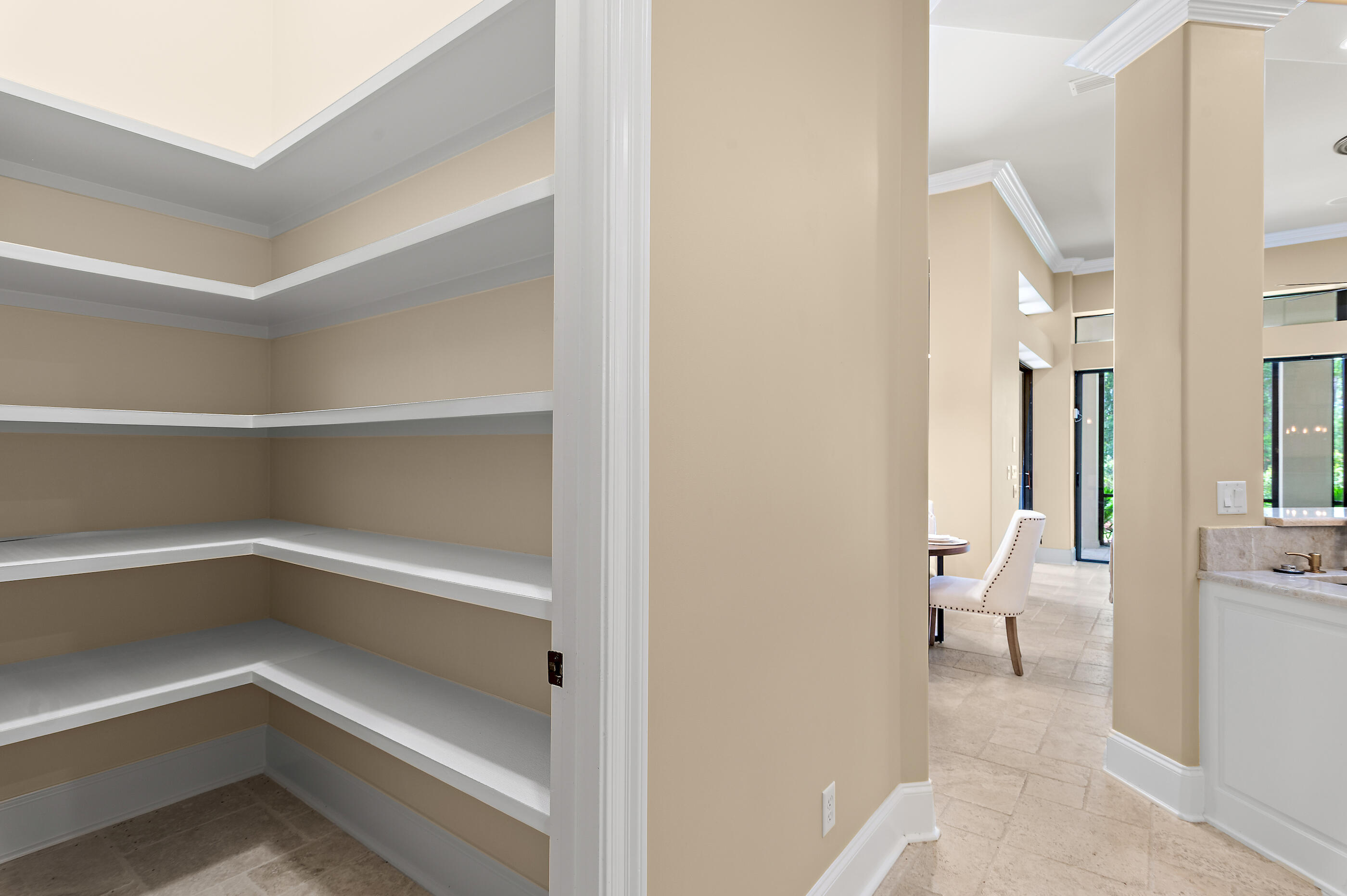 Regatta Bay - Residential