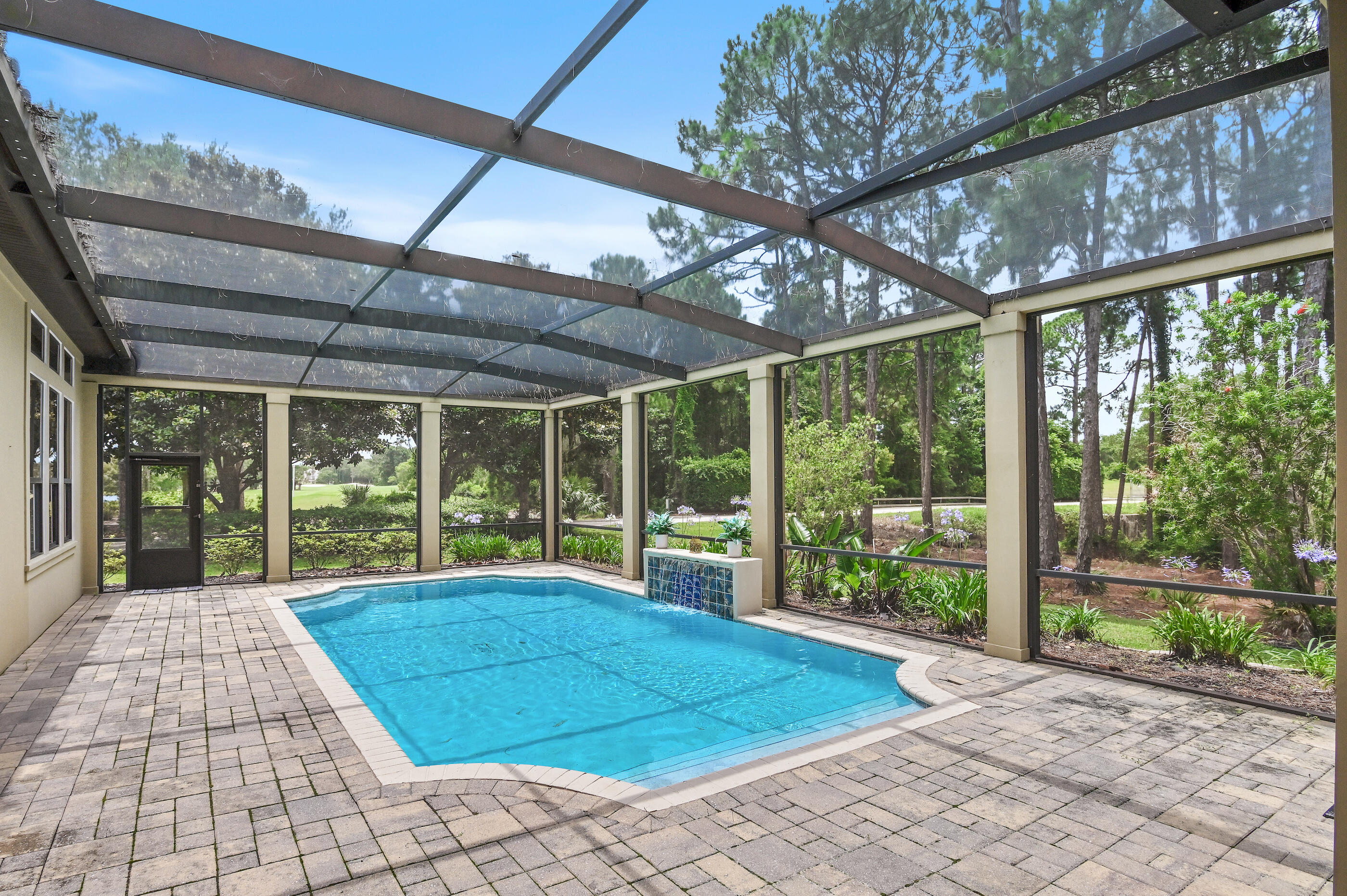 Regatta Bay - Residential