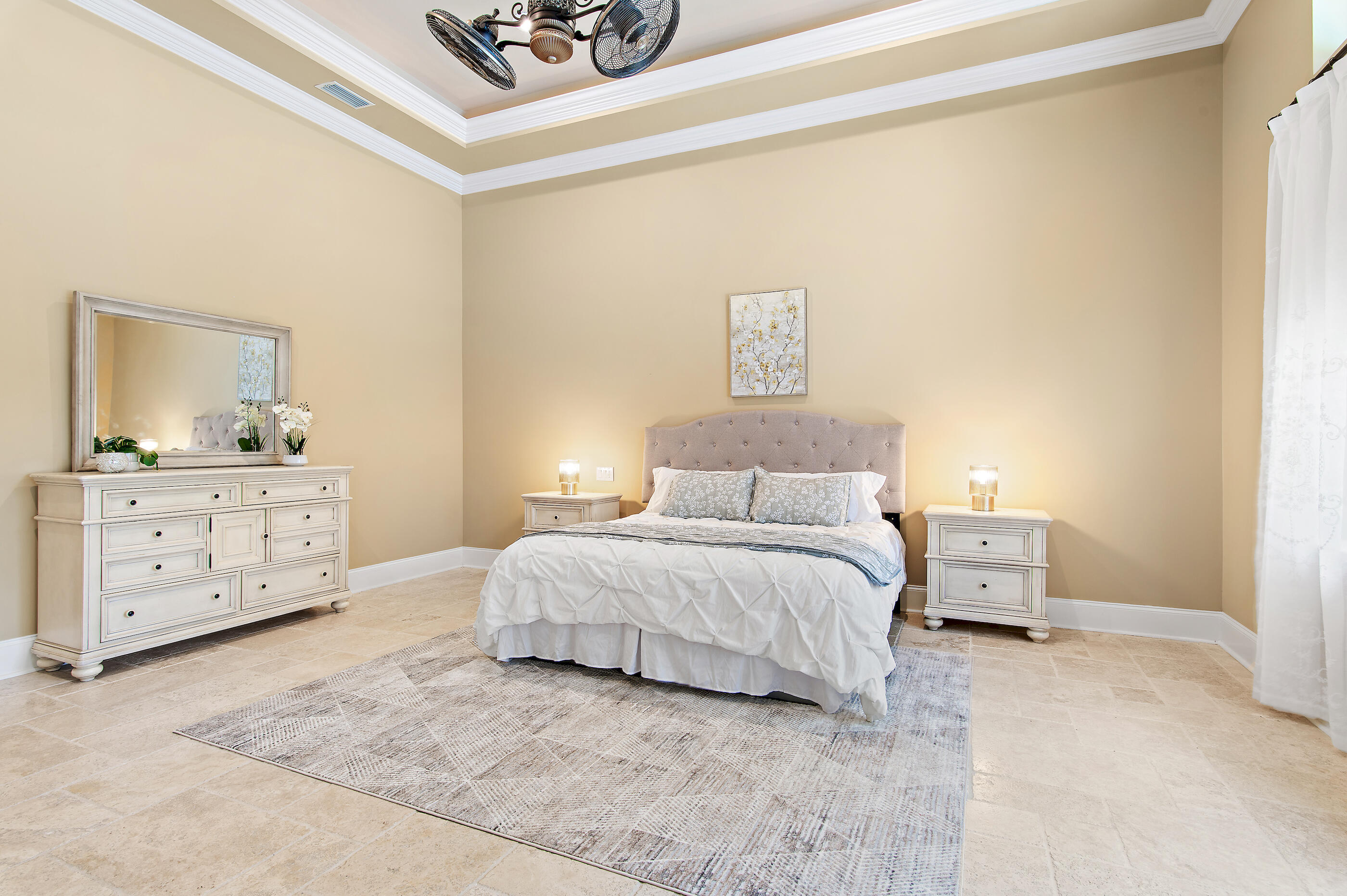 Regatta Bay - Residential