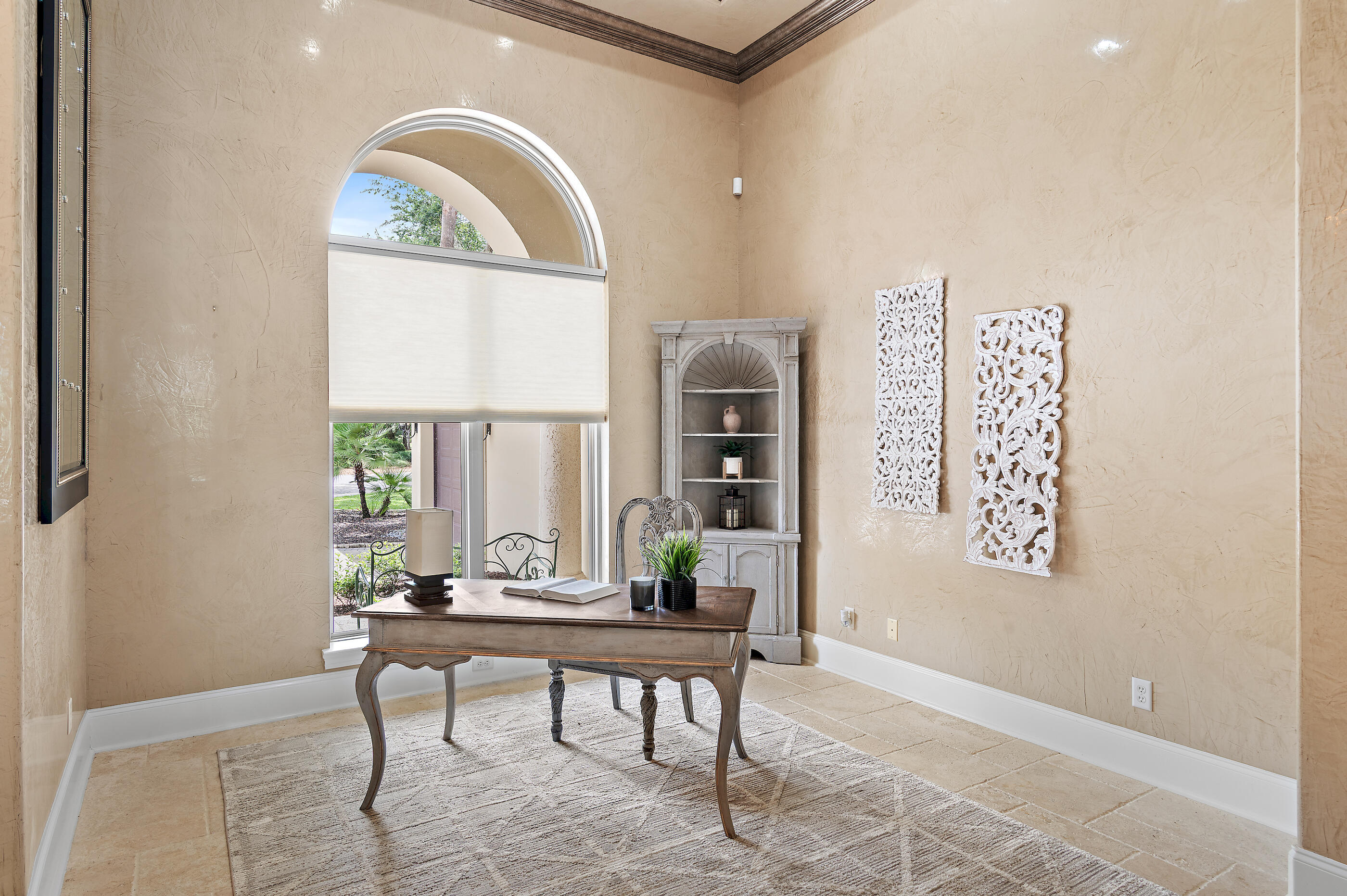 Regatta Bay - Residential