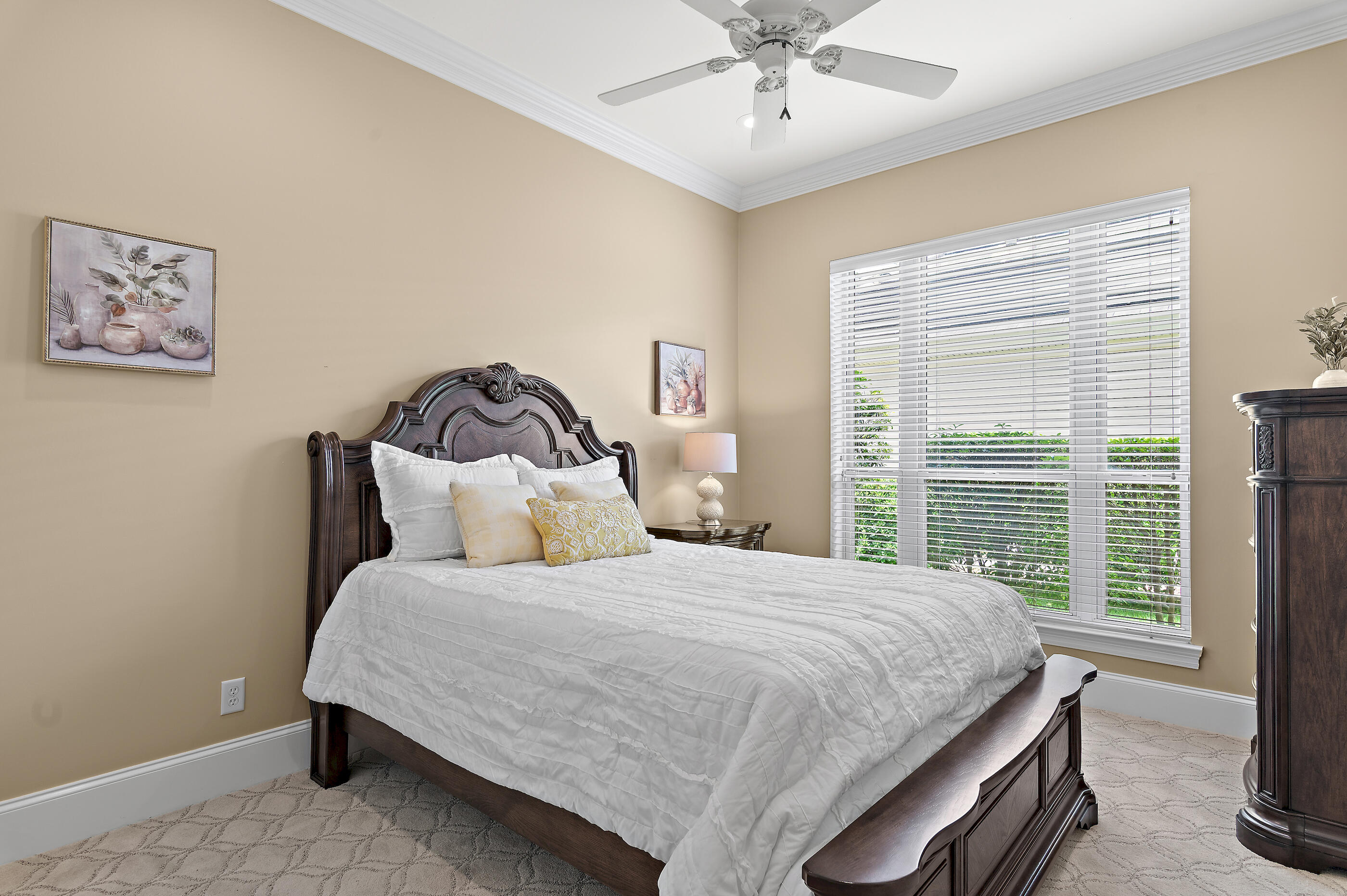 Regatta Bay - Residential
