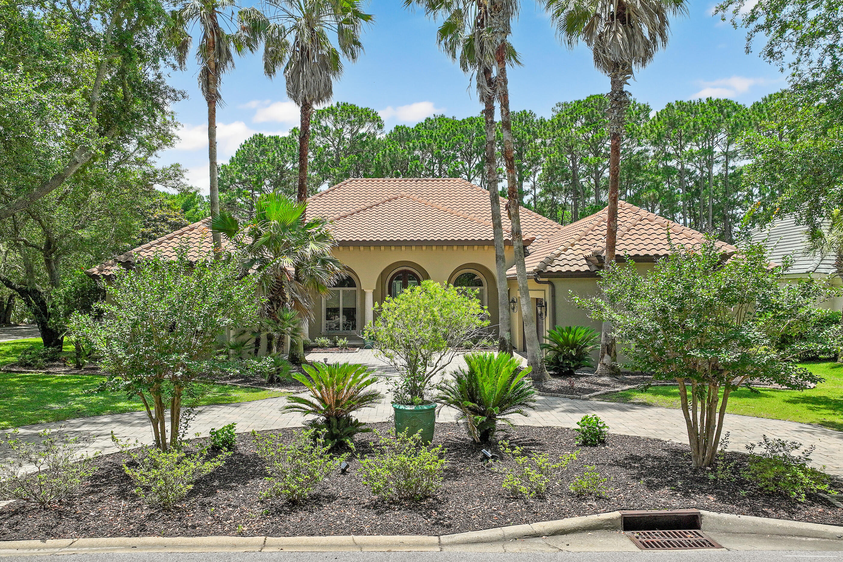 Regatta Bay - Residential