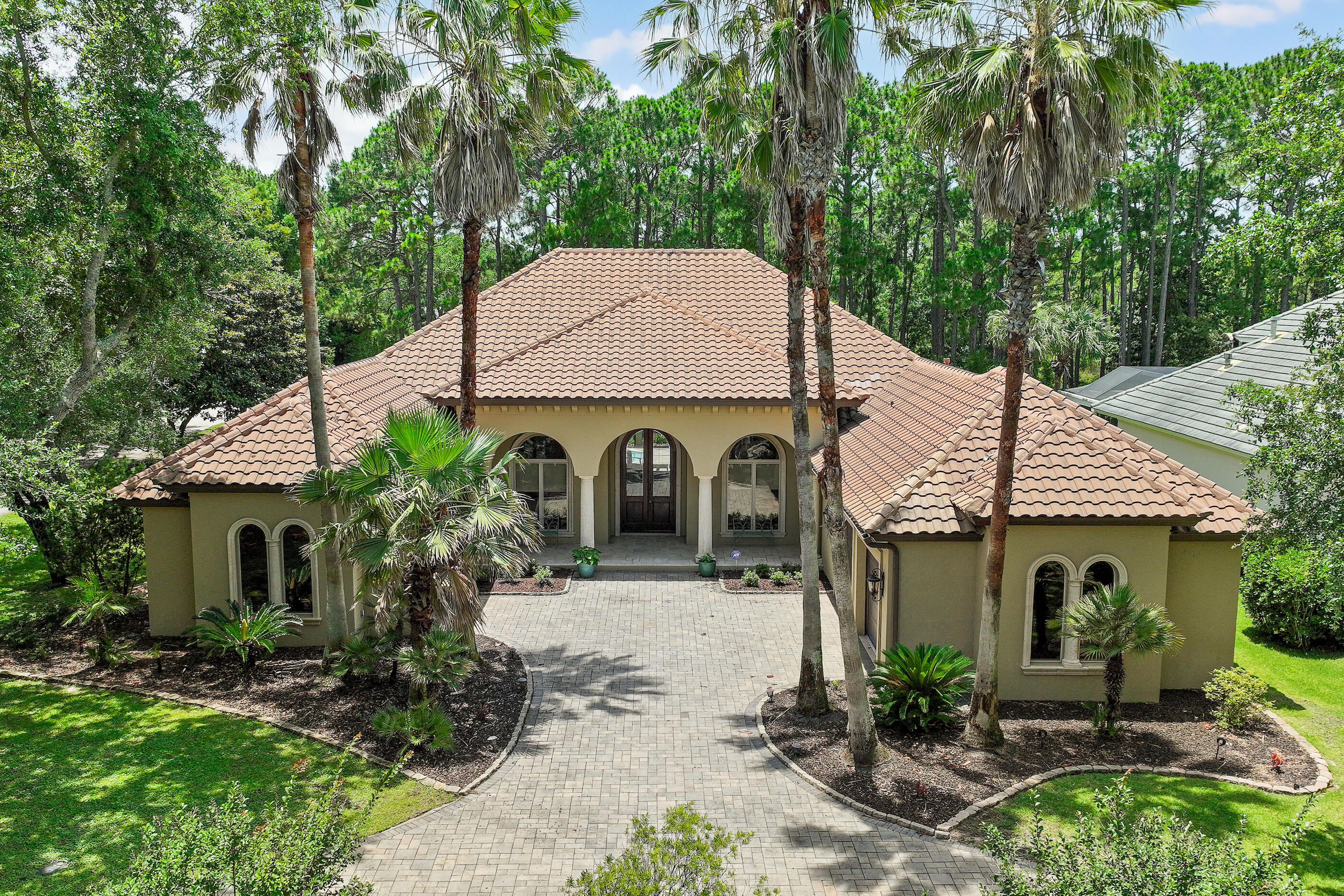 Regatta Bay - Residential