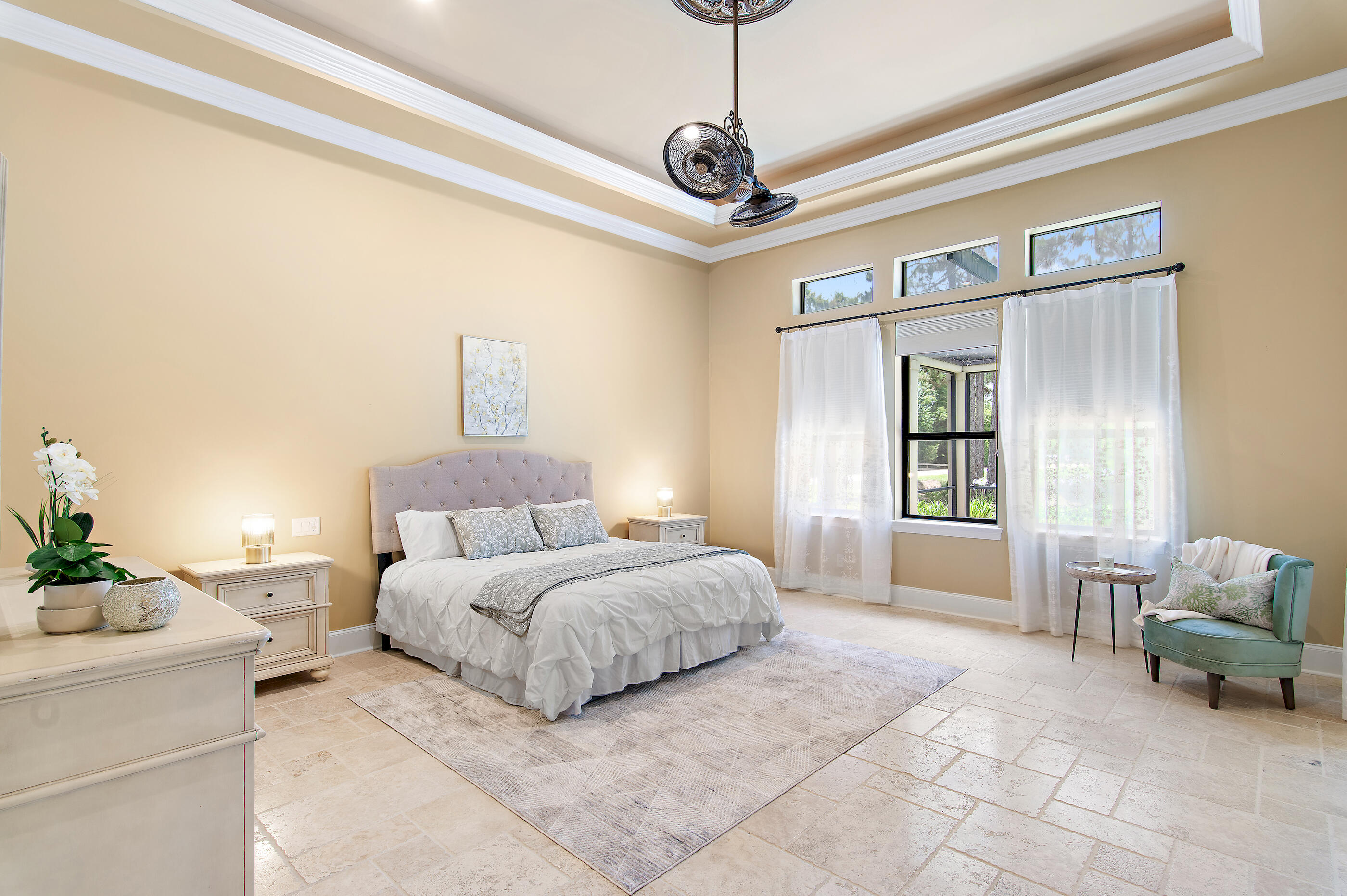 Regatta Bay - Residential