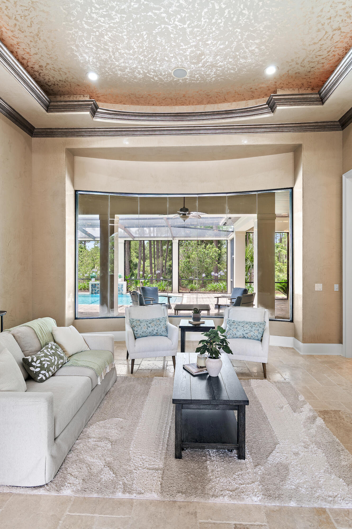 Regatta Bay - Residential