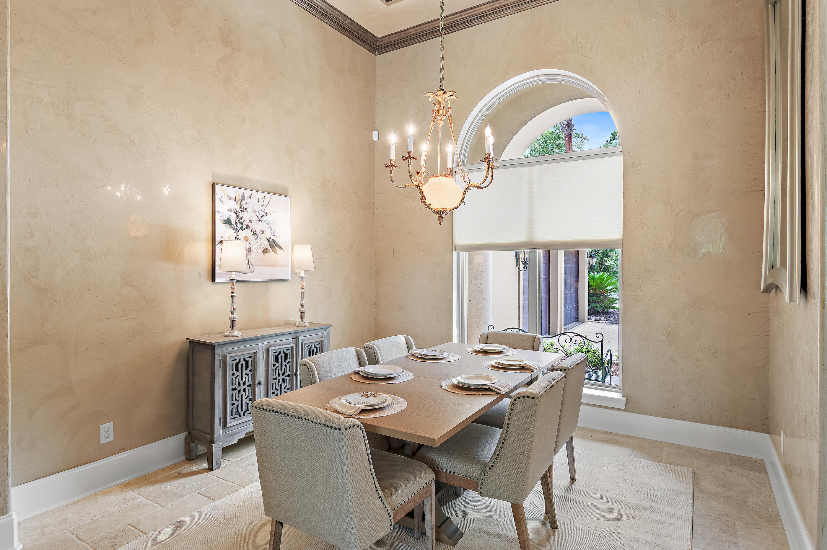 Regatta Bay - Residential