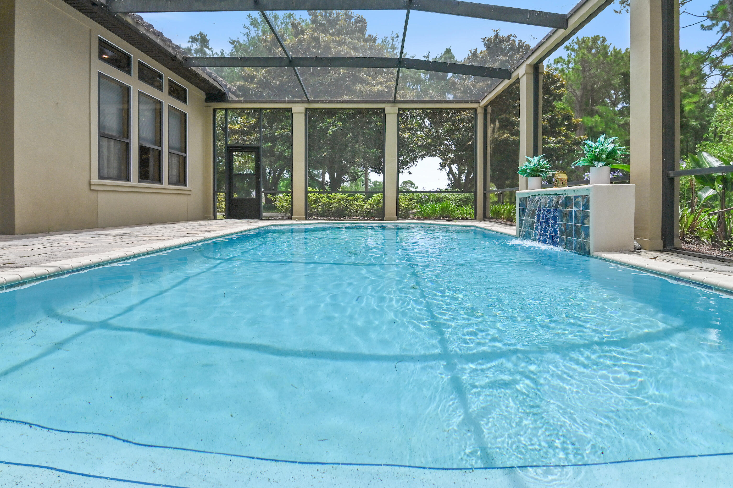 Regatta Bay - Residential