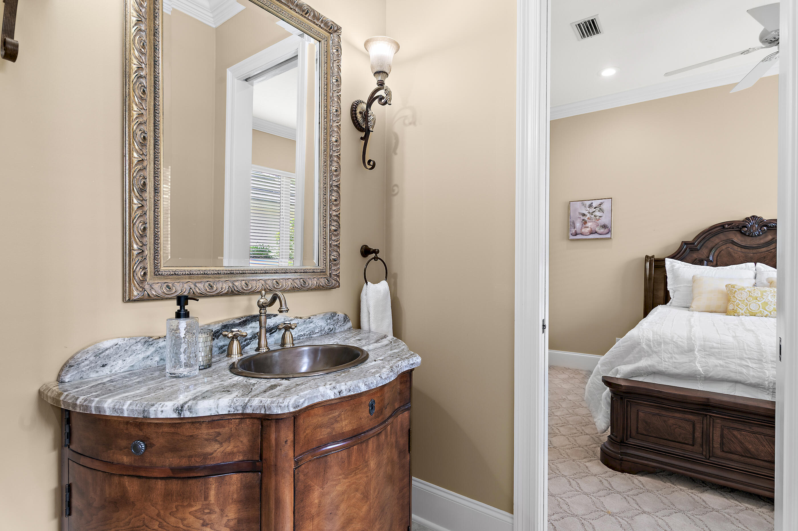 Regatta Bay - Residential