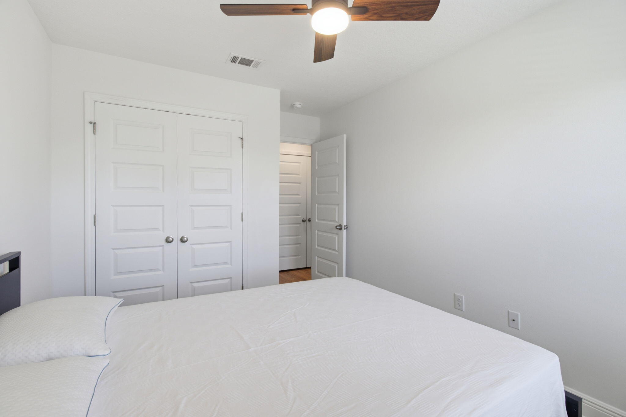 Harbor Place - Residential