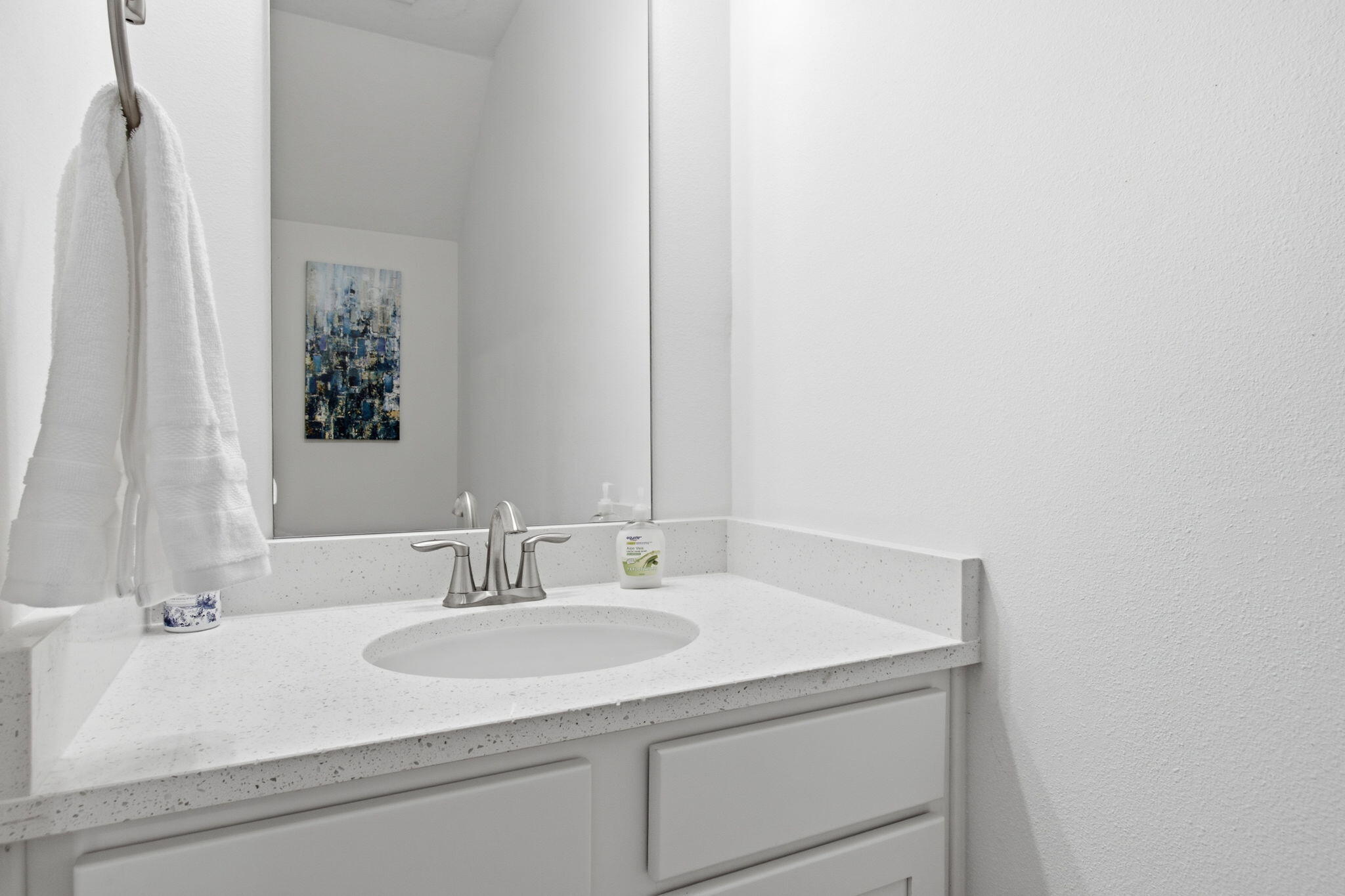 Harbor Place - Residential