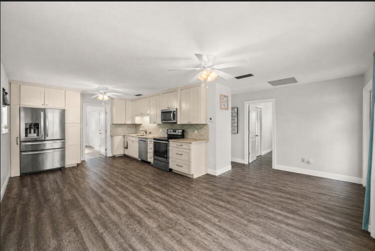 MIRAMAR HEIGHTS - Residential
