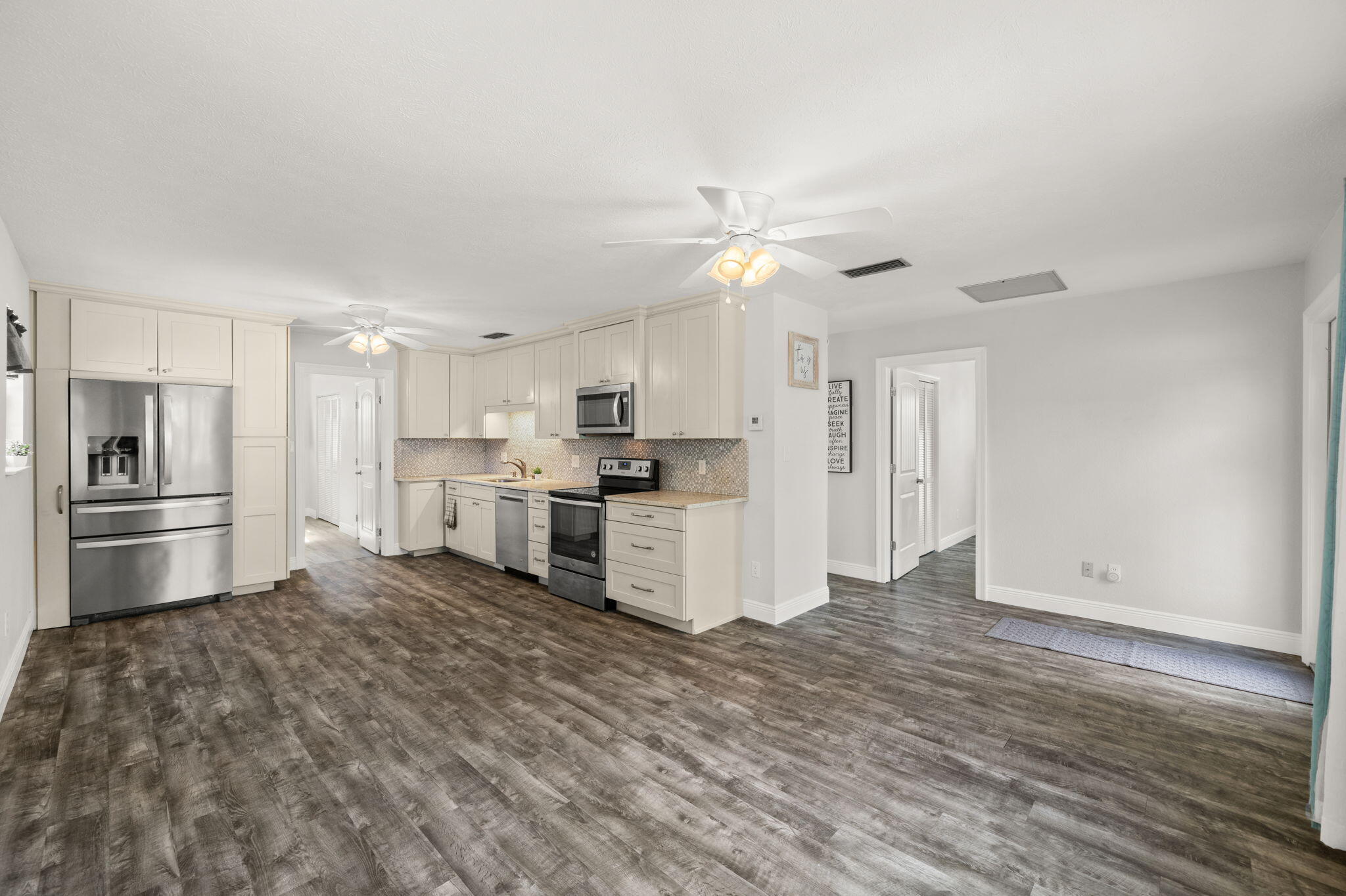 MIRAMAR HEIGHTS - Residential