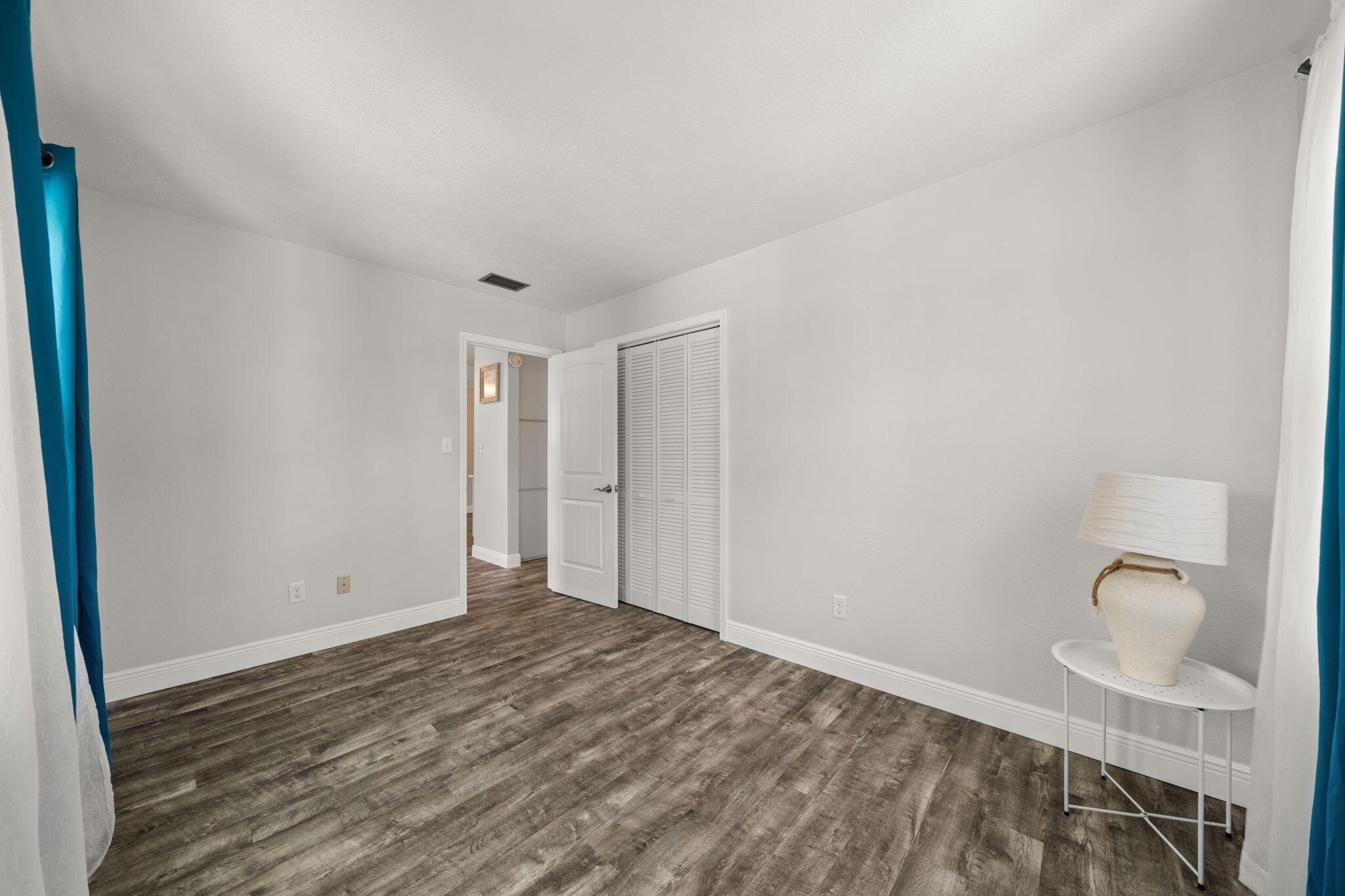 MIRAMAR HEIGHTS - Residential