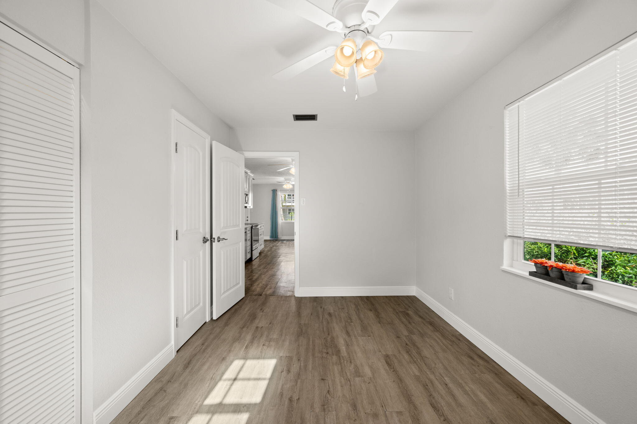 MIRAMAR HEIGHTS - Residential