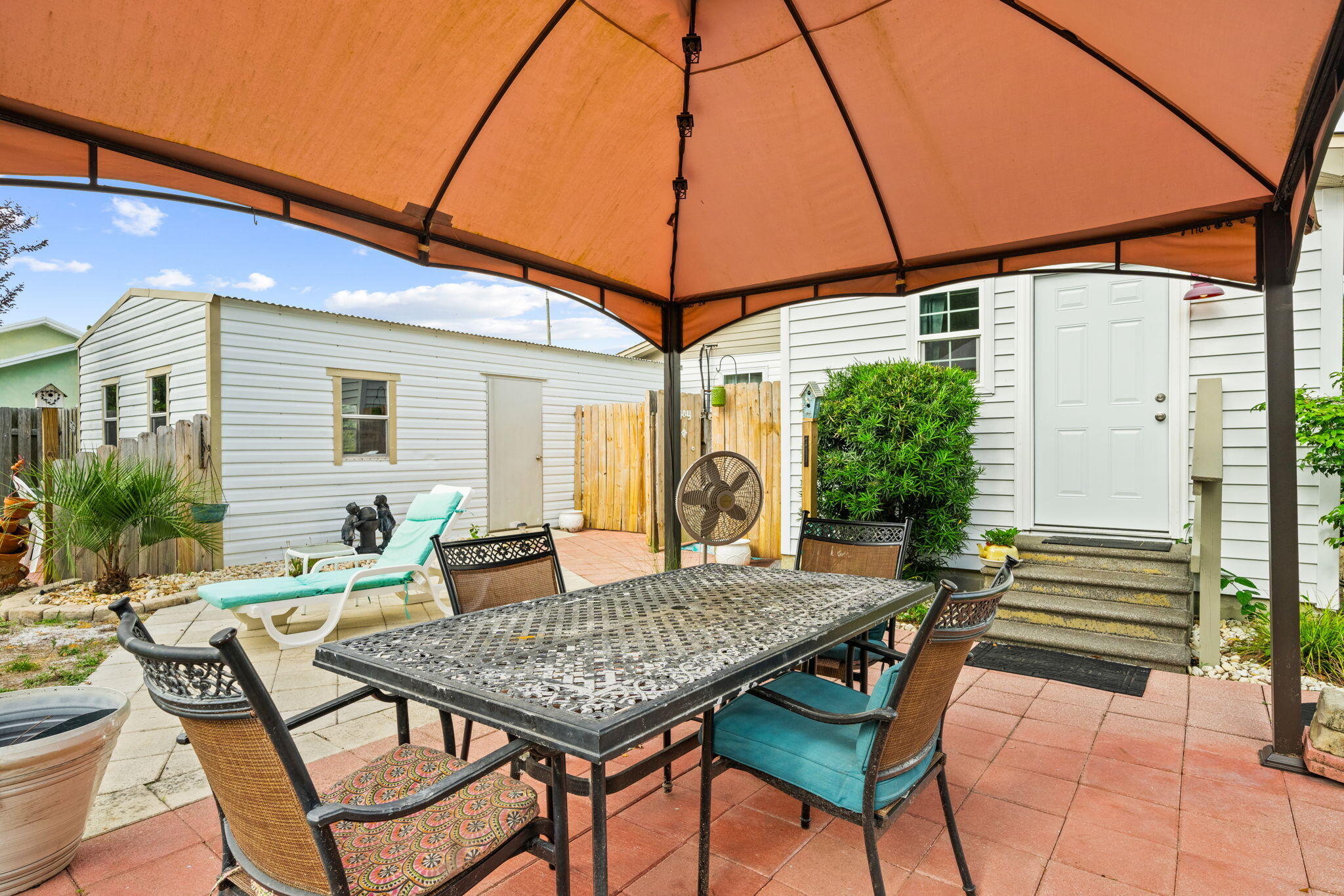 MIRAMAR HEIGHTS - Residential