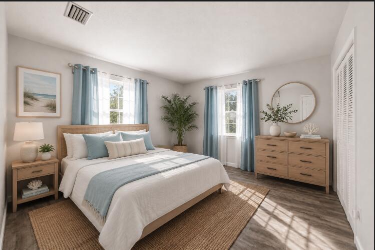 MIRAMAR HEIGHTS - Residential