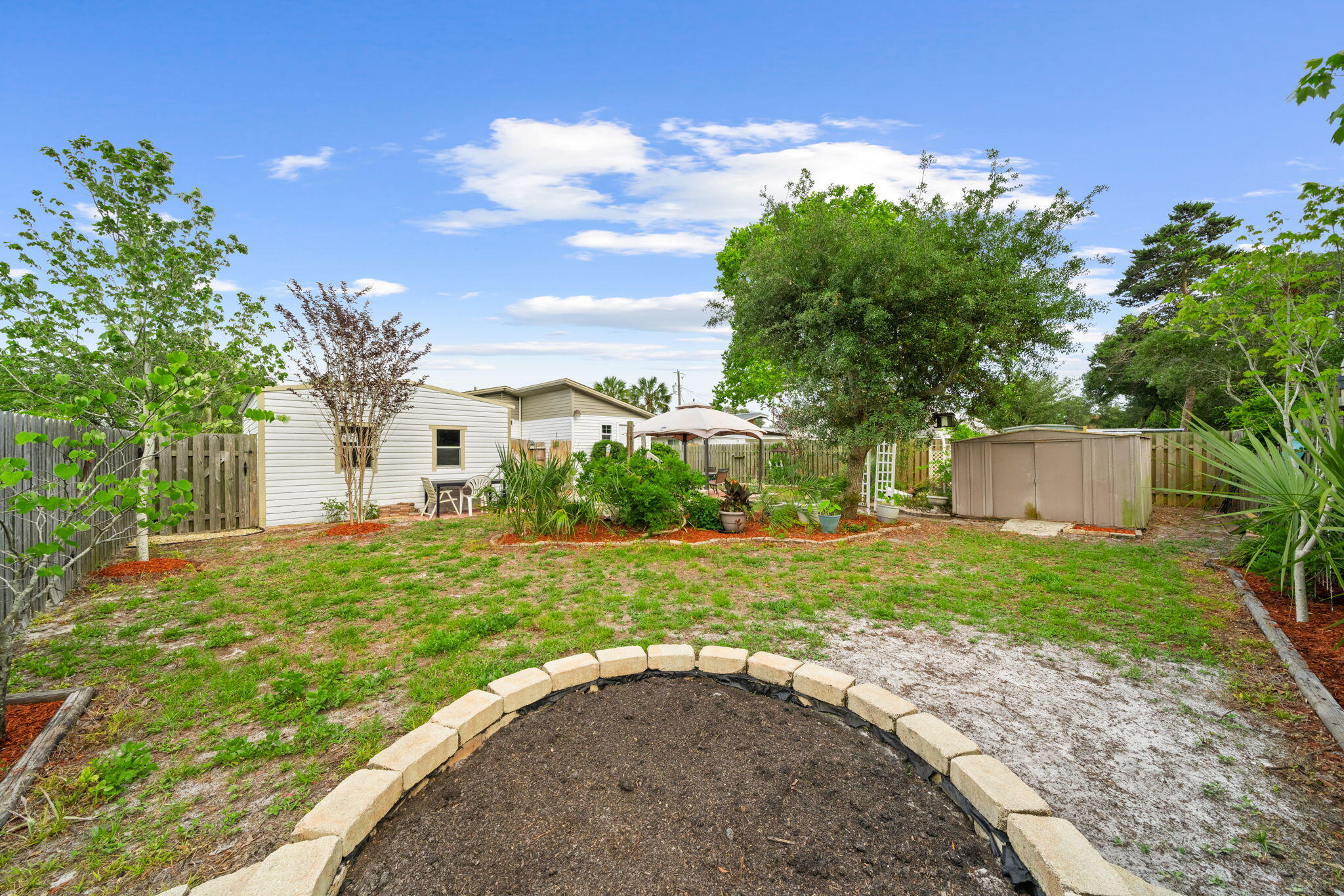 MIRAMAR HEIGHTS - Residential