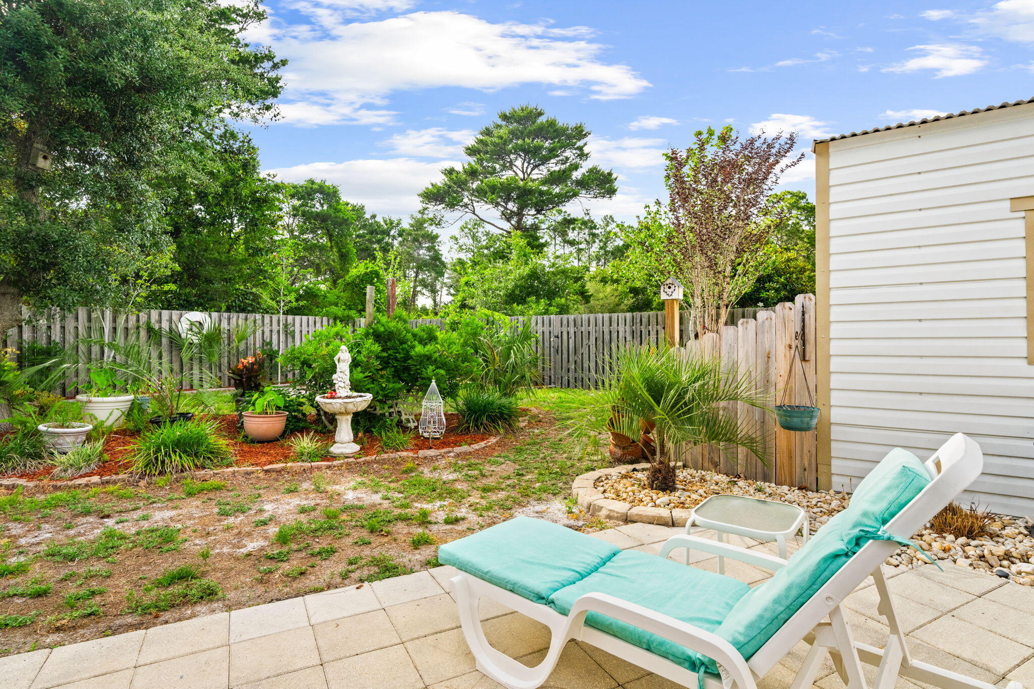 MIRAMAR HEIGHTS - Residential