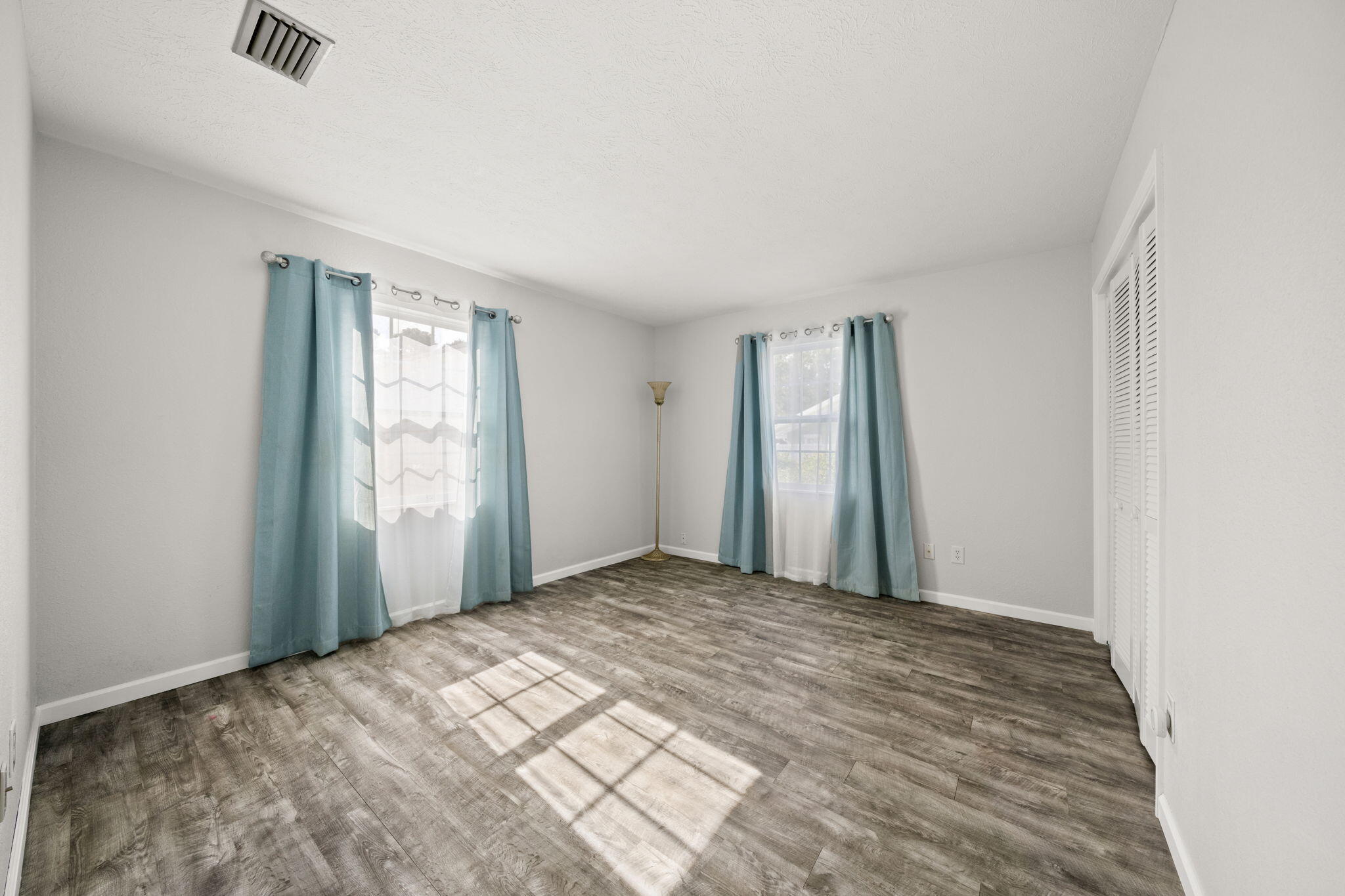 MIRAMAR HEIGHTS - Residential