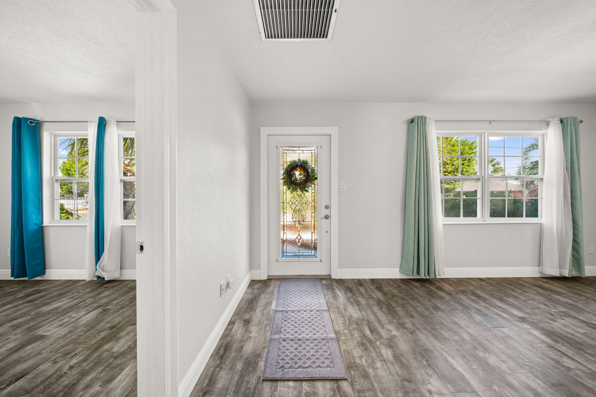 MIRAMAR HEIGHTS - Residential