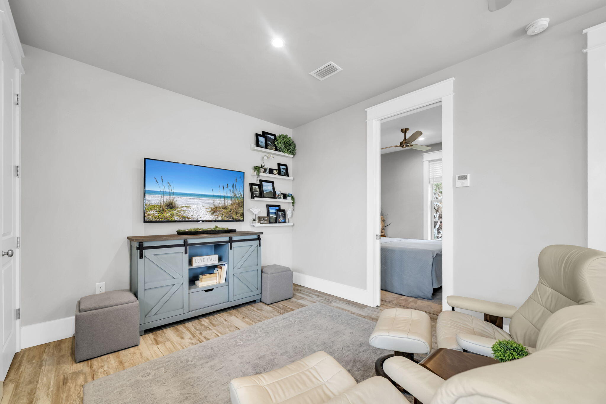 CYPRESS DUNES - Residential