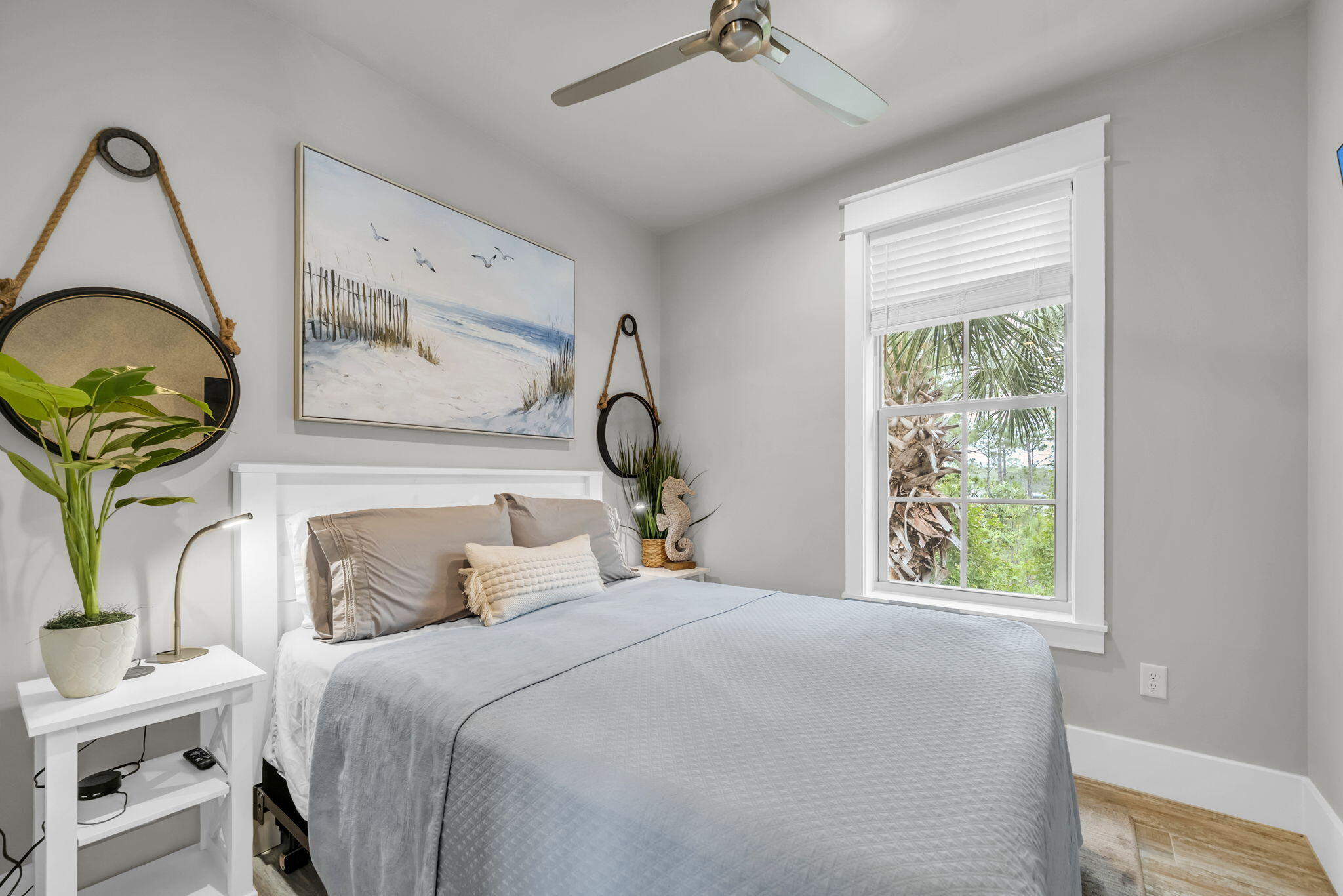 CYPRESS DUNES - Residential