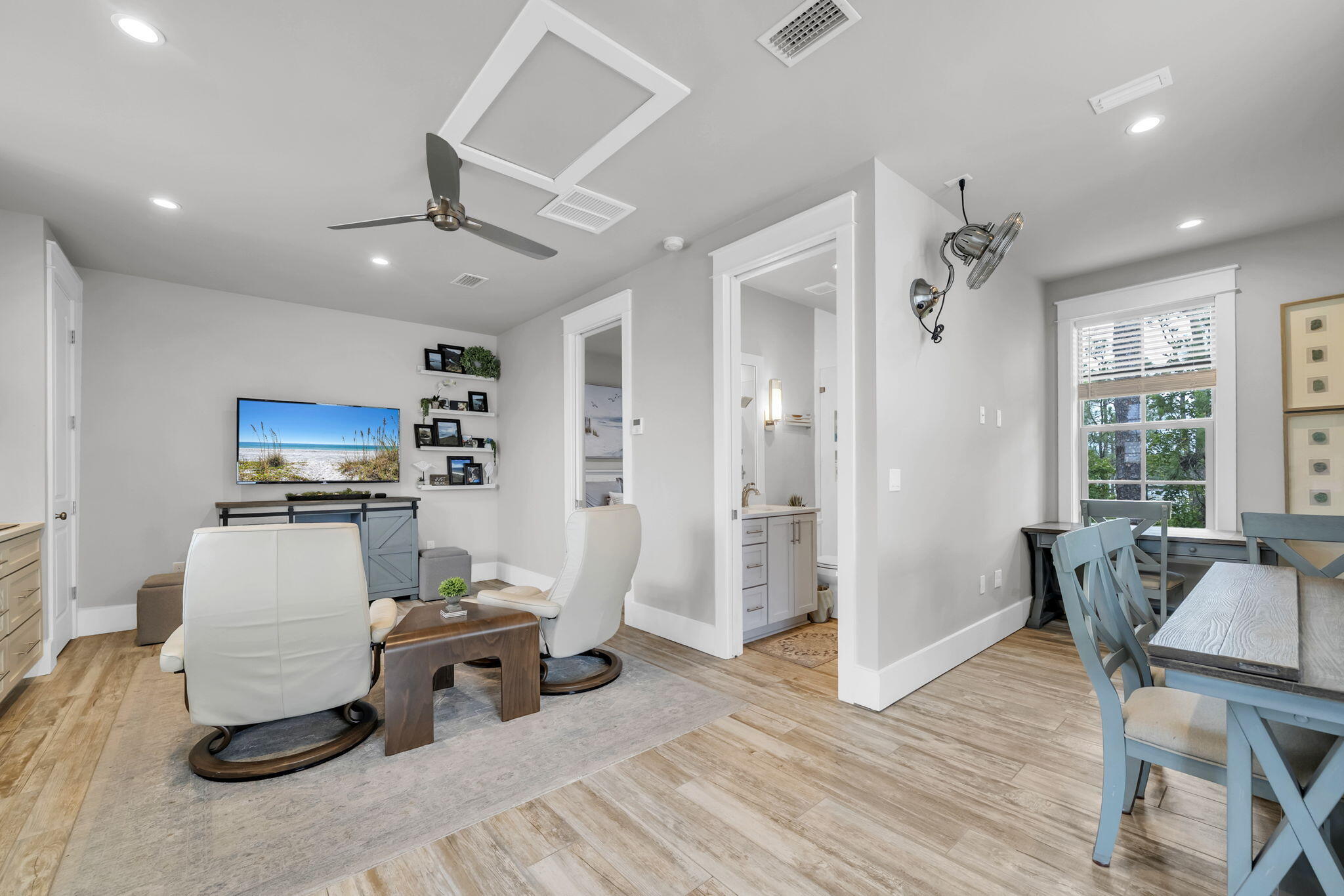 CYPRESS DUNES - Residential