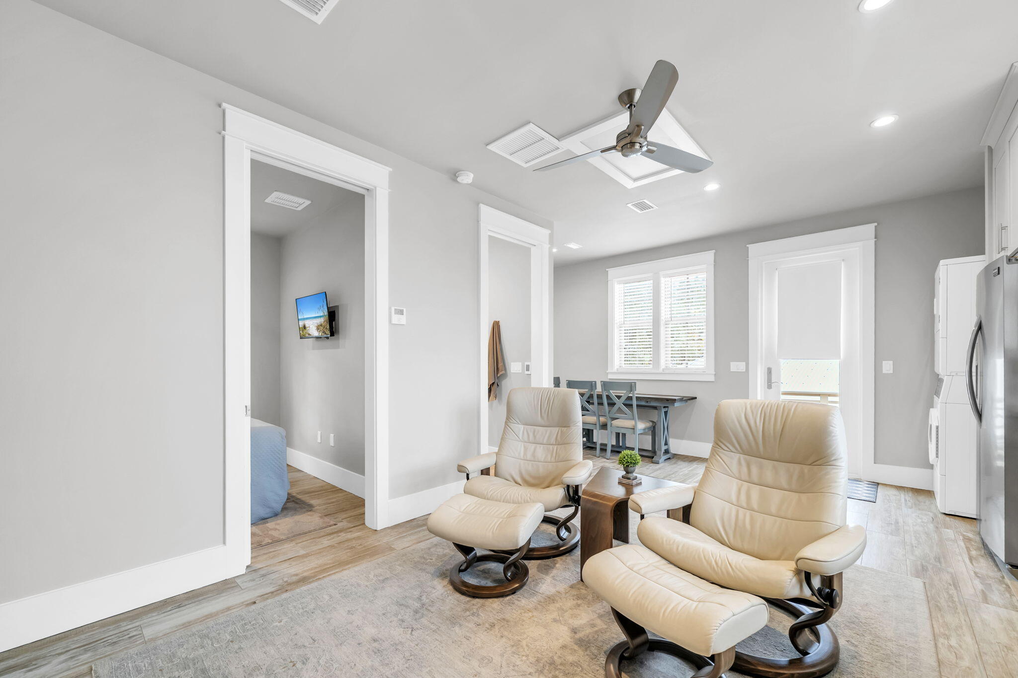 CYPRESS DUNES - Residential