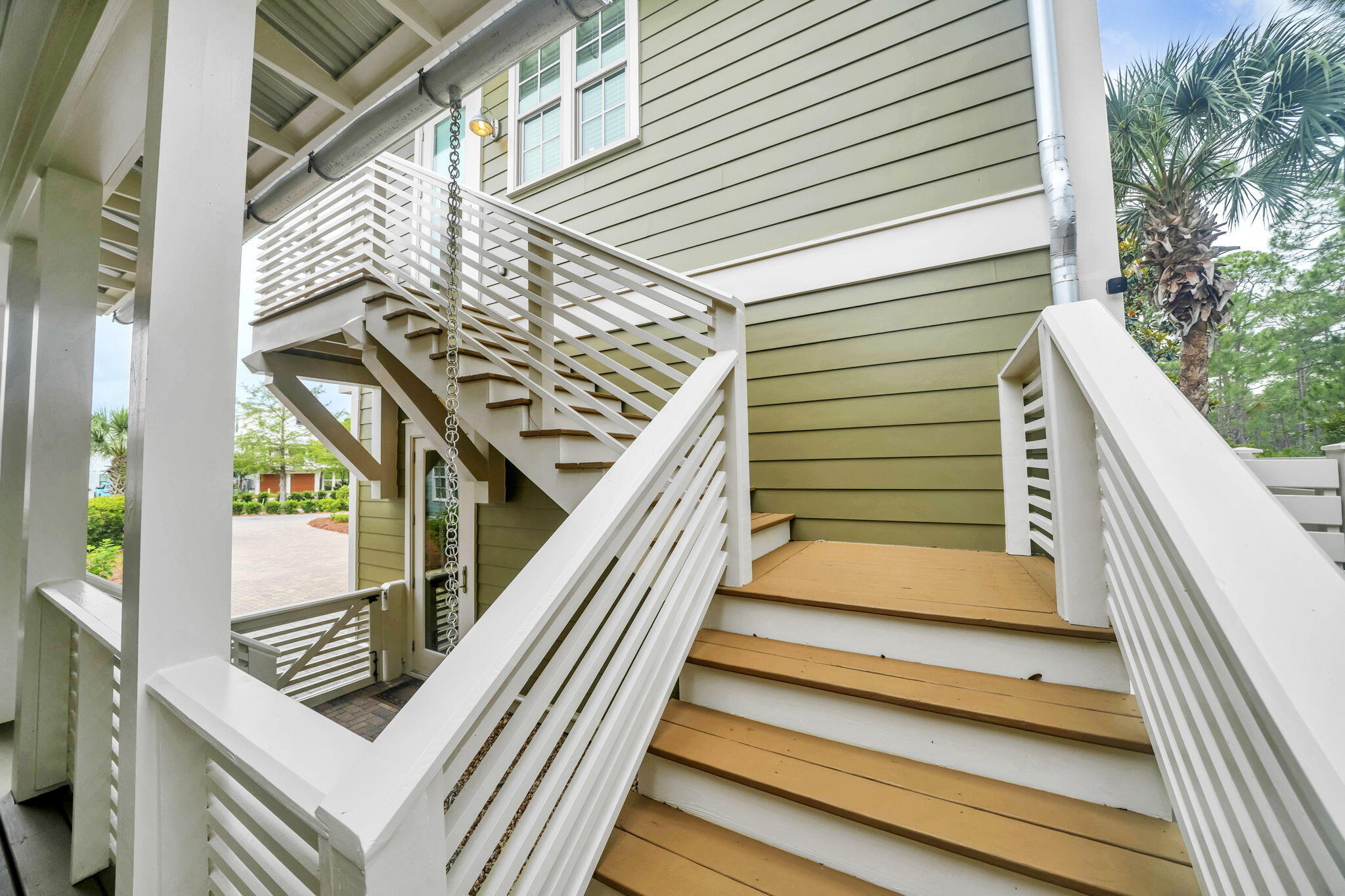 CYPRESS DUNES - Residential