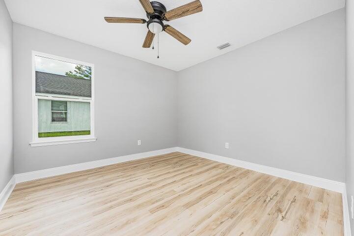 Holley Grove - Residential