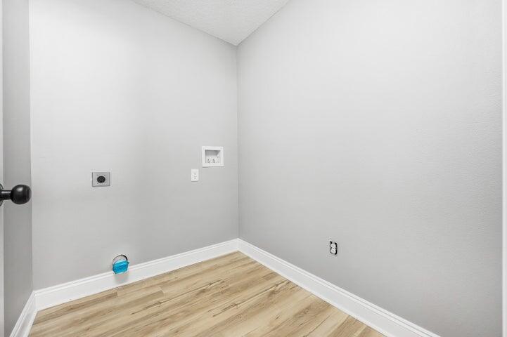 Holley Grove - Residential
