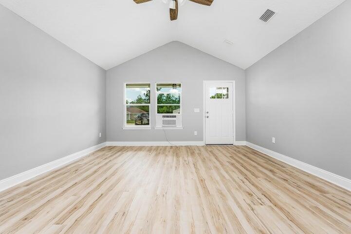 Holley Grove - Residential
