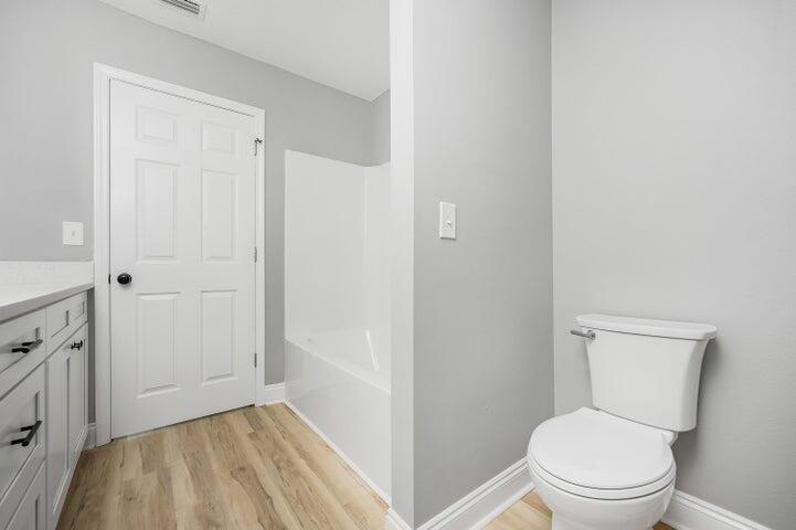 Holley Grove - Residential