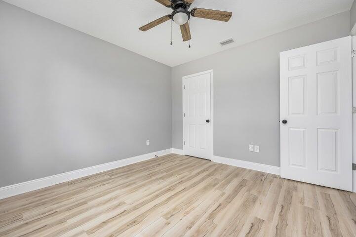 Holley Grove - Residential