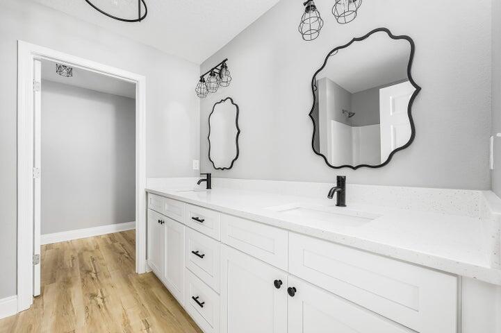 Holley Grove - Residential