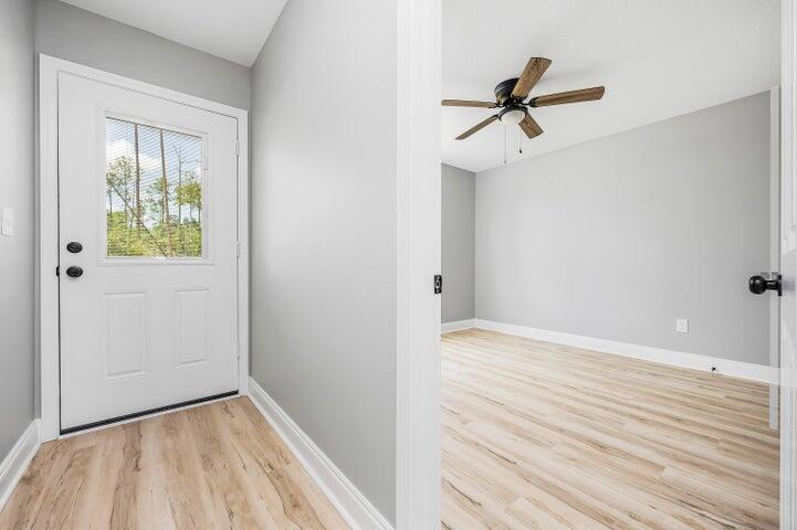 Holley Grove - Residential