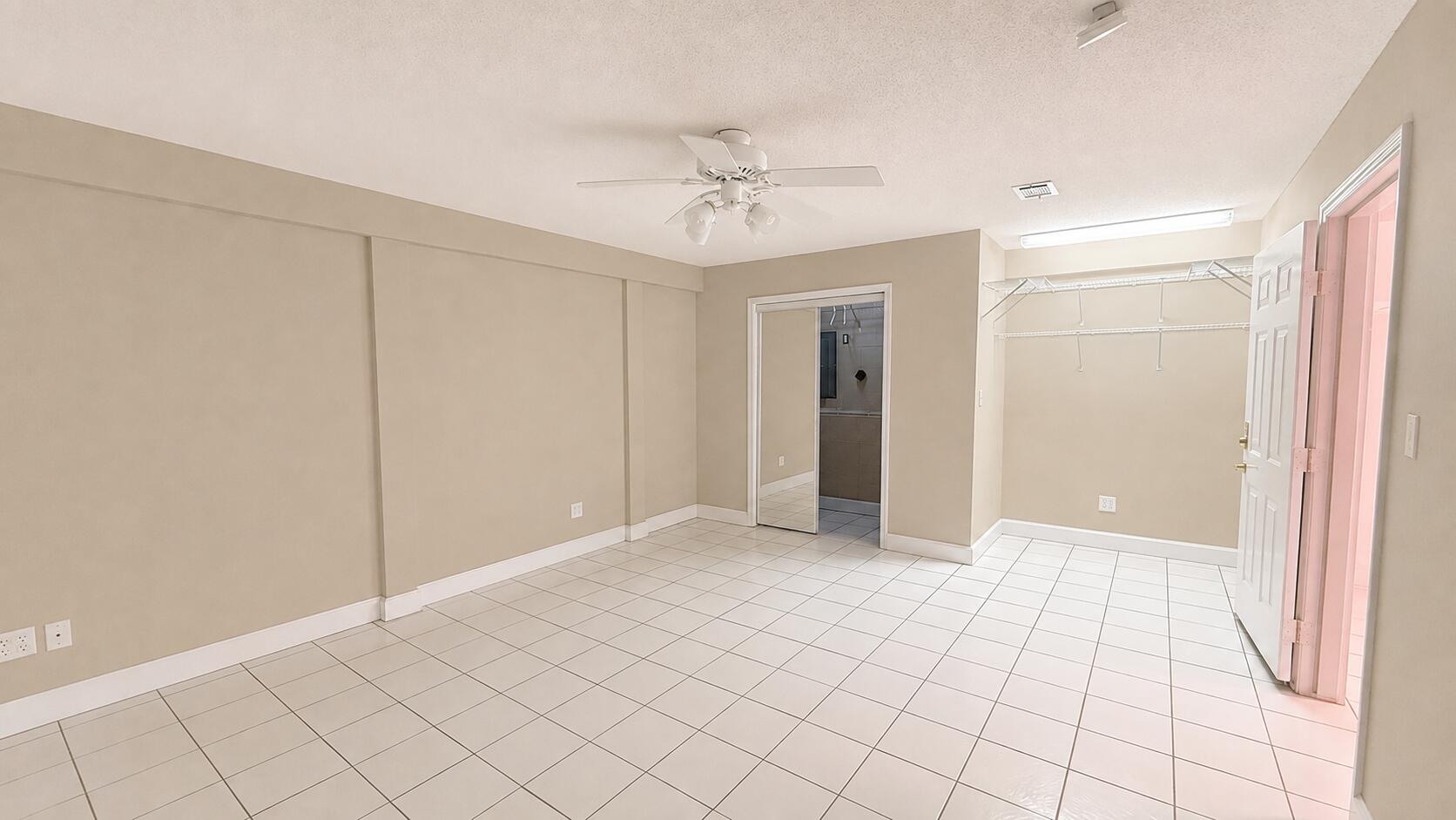 Country Club Estates, An Unrecorded Subdivision - Residential