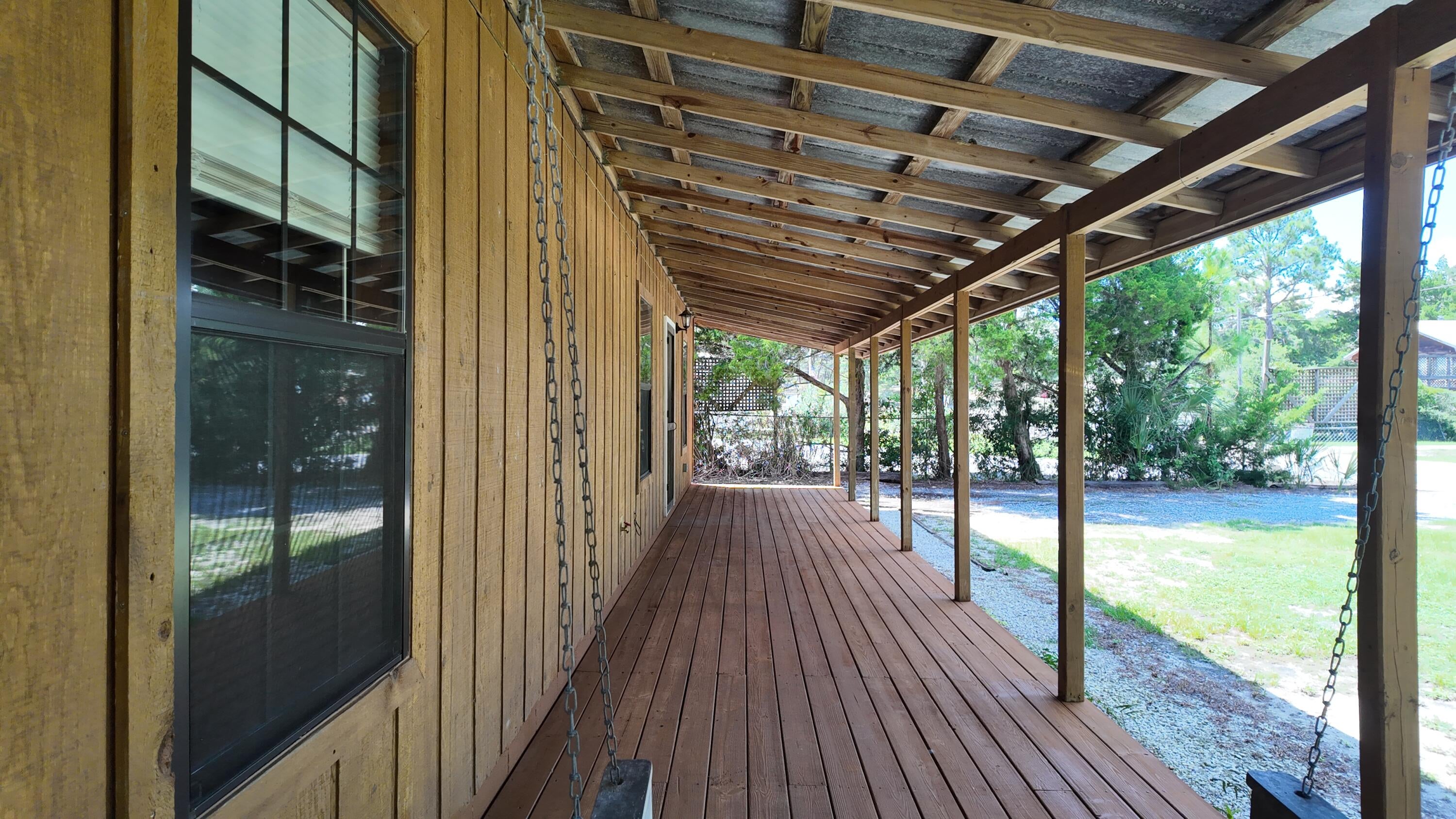 Country Club Estates, An Unrecorded Subdivision - Residential
