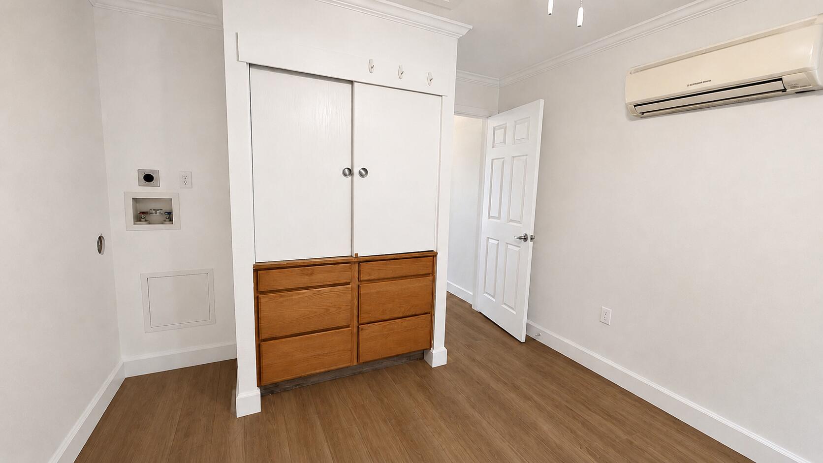 Country Club Estates, An Unrecorded Subdivision - Residential