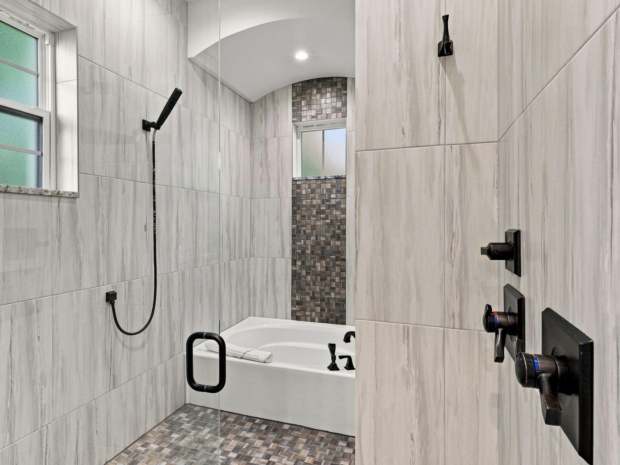 Le Soleil - Residential Lease