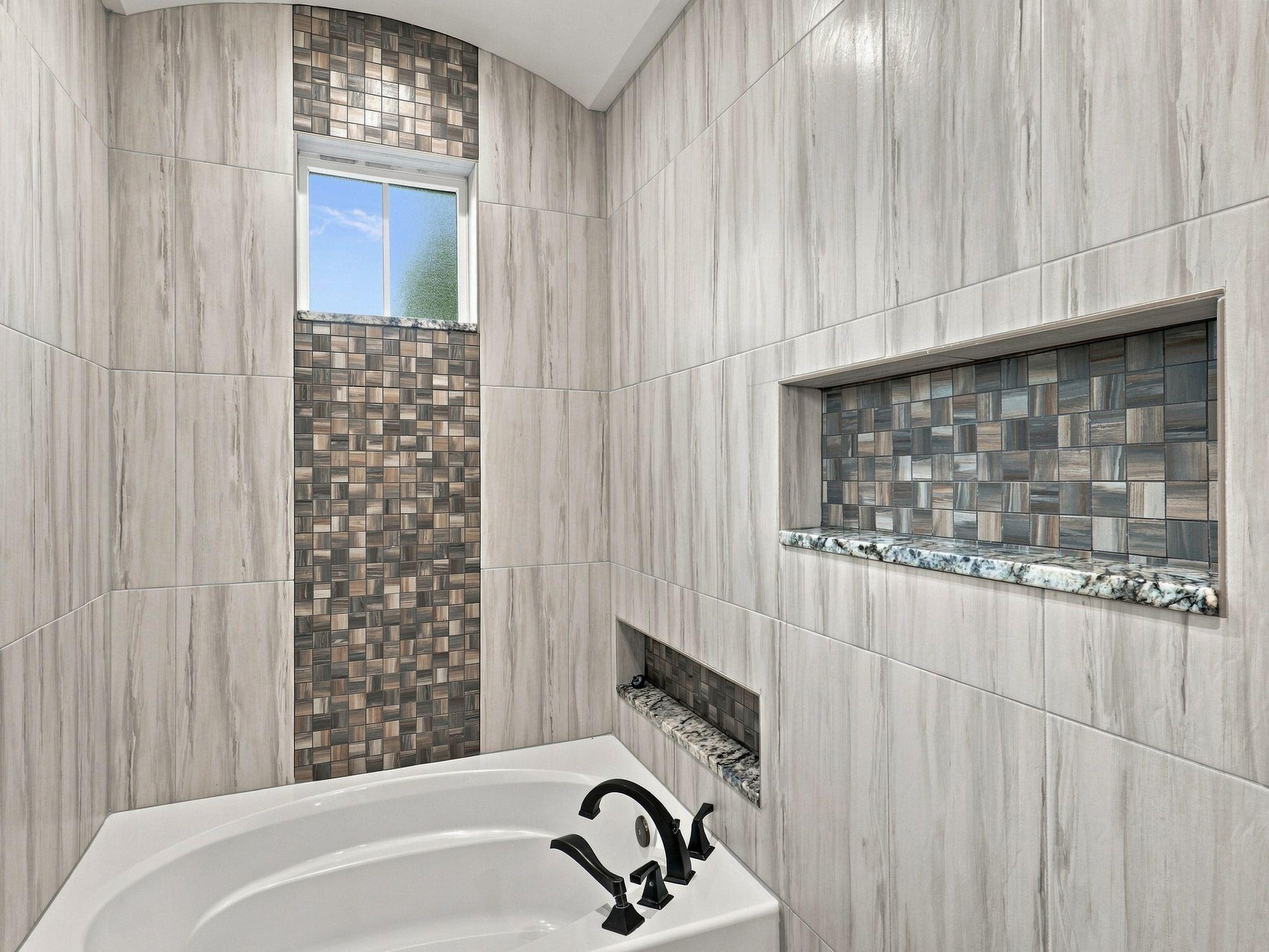 Le Soleil - Residential Lease