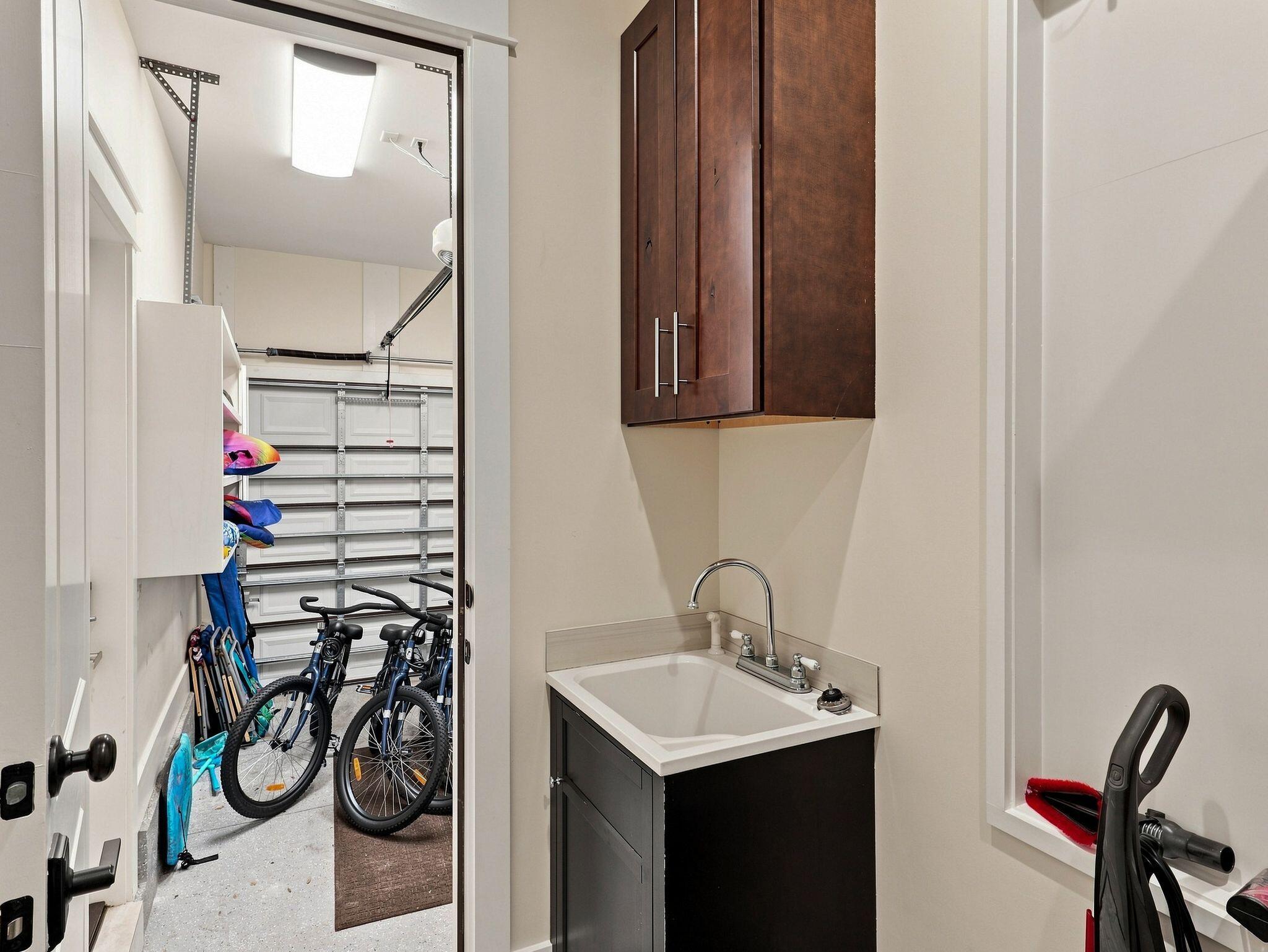Le Soleil - Residential Lease