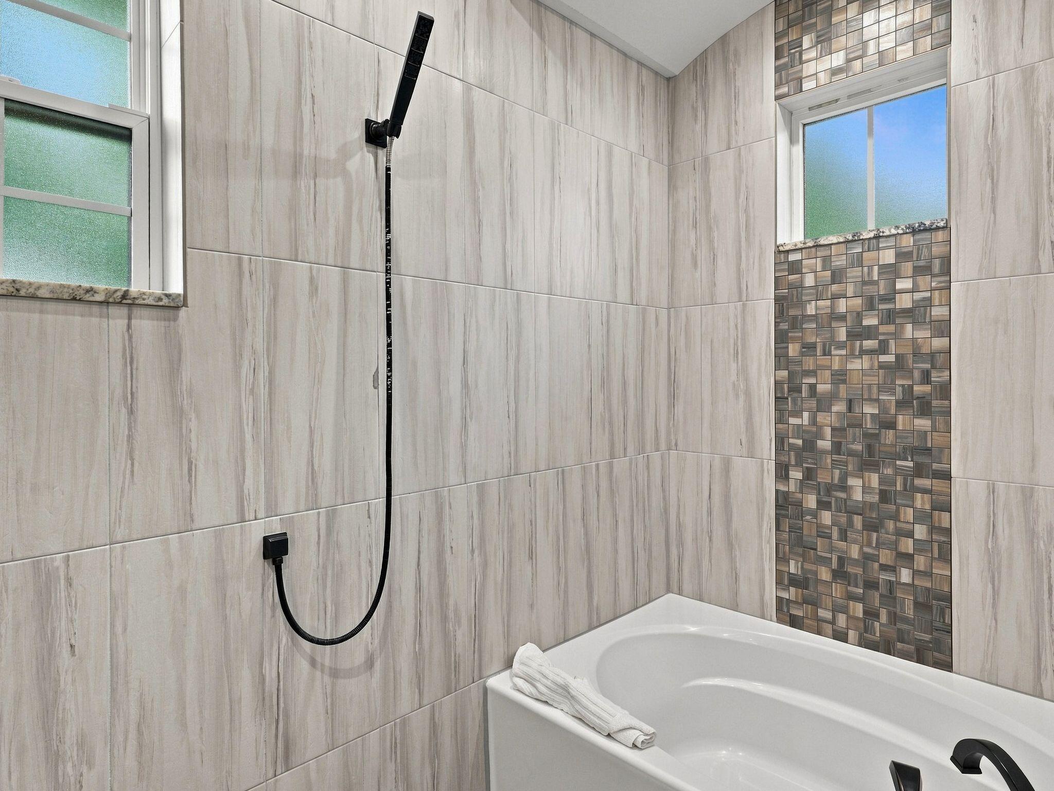 Le Soleil - Residential Lease