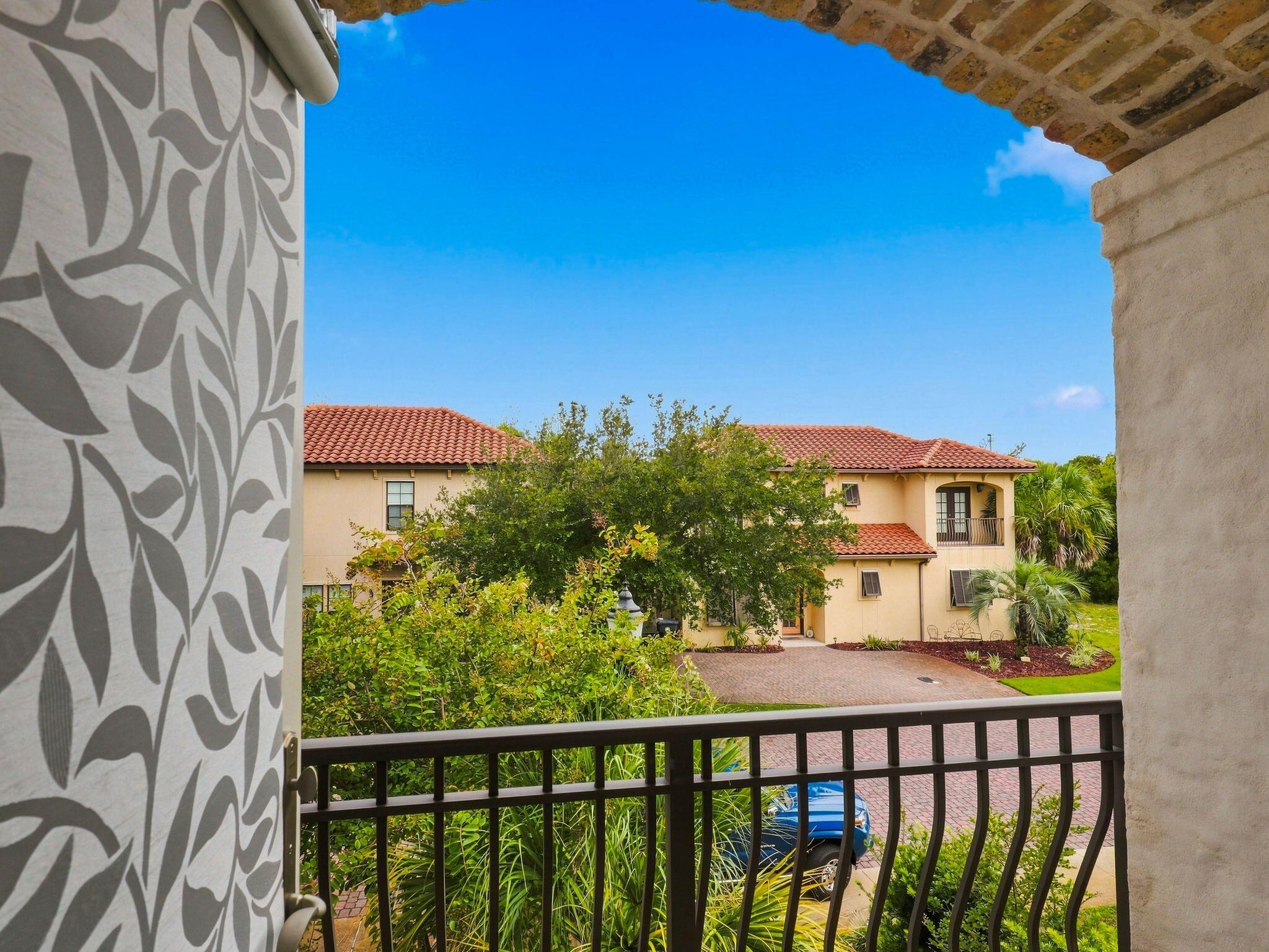 Le Soleil - Residential Lease