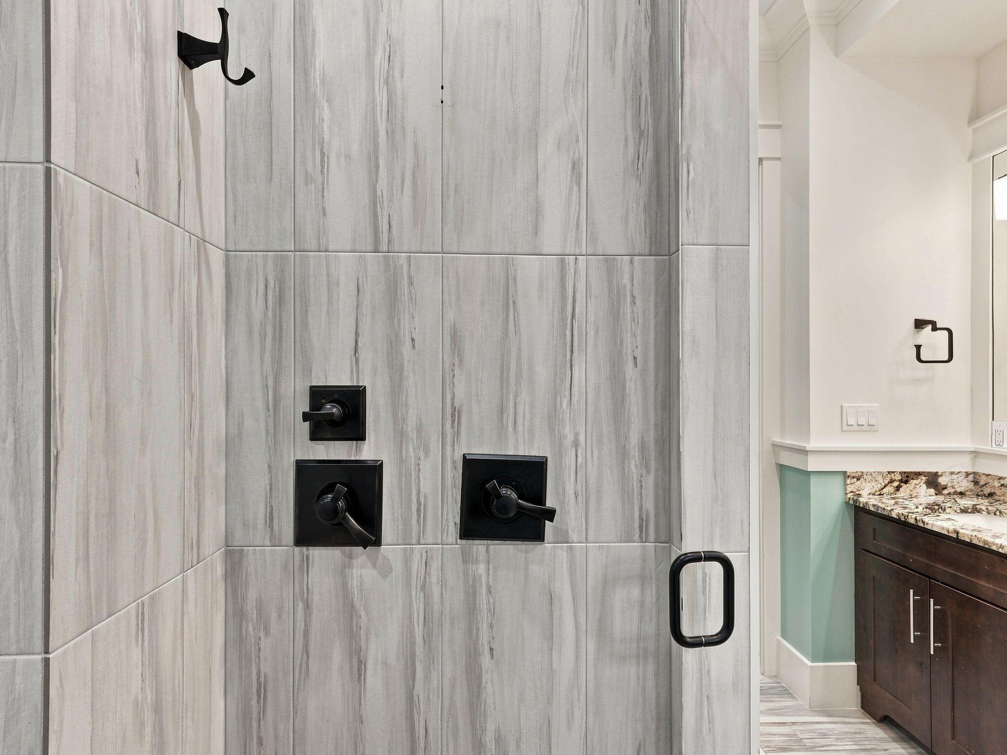 Le Soleil - Residential Lease