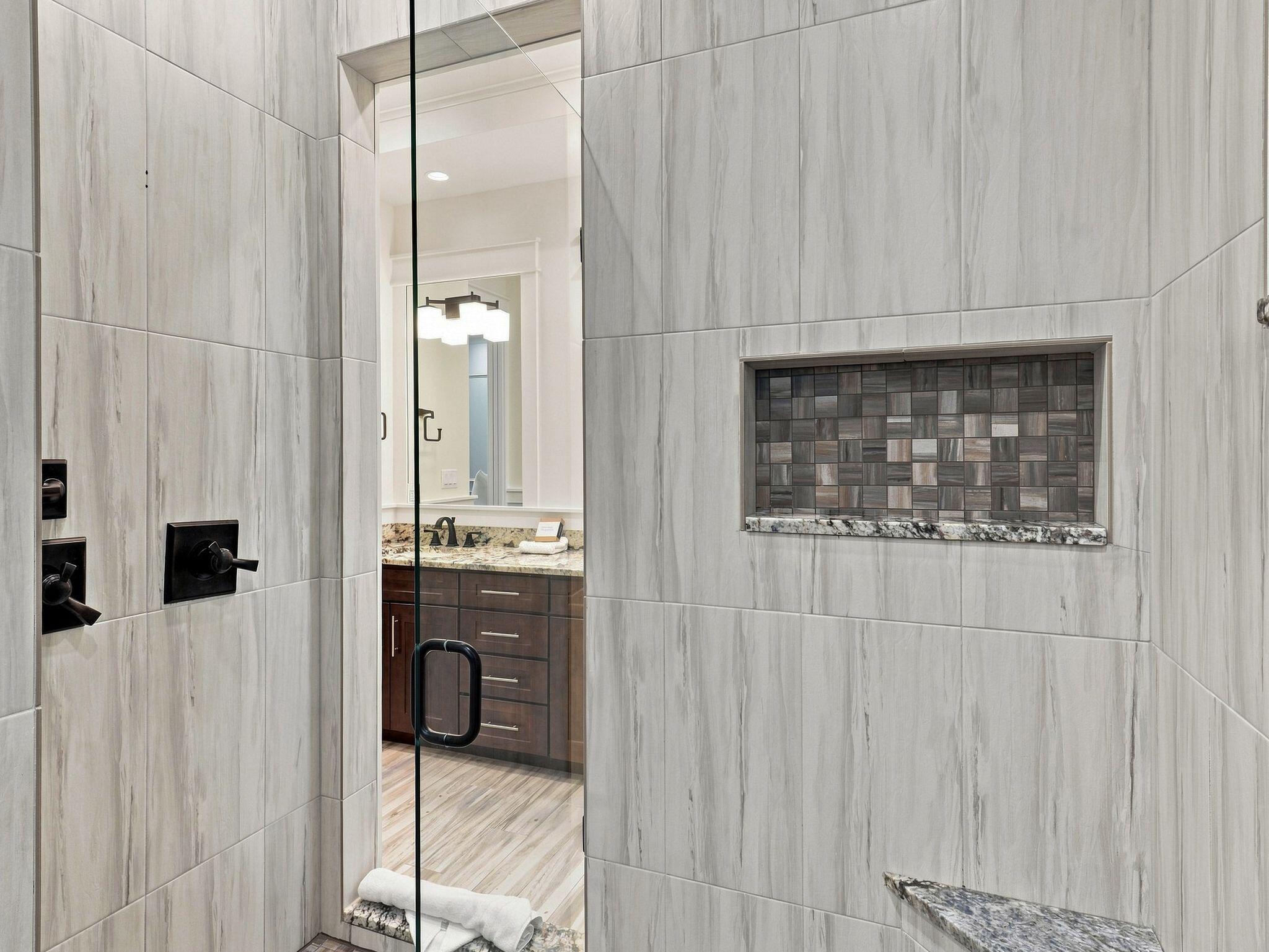 Le Soleil - Residential Lease
