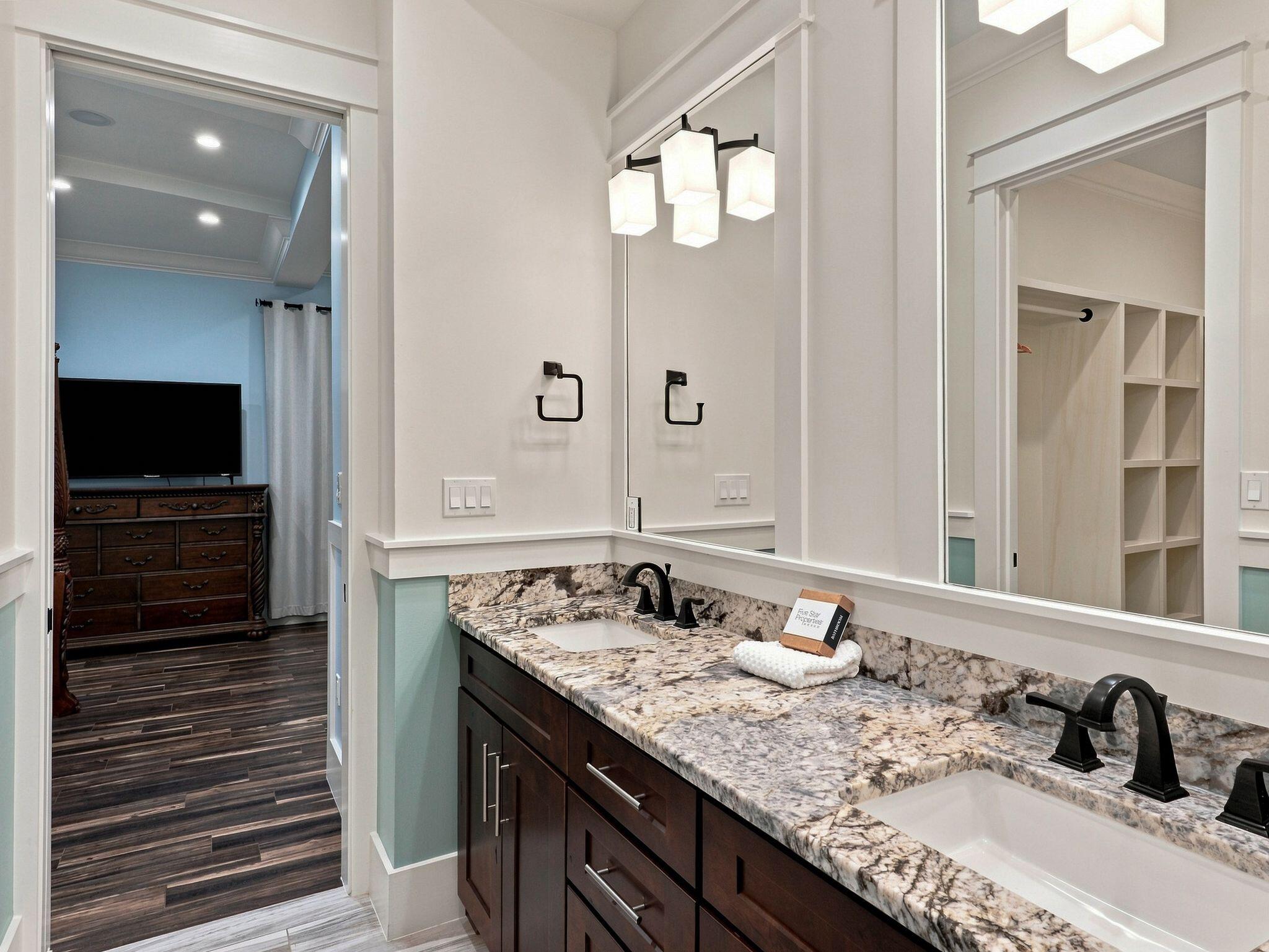Le Soleil - Residential Lease