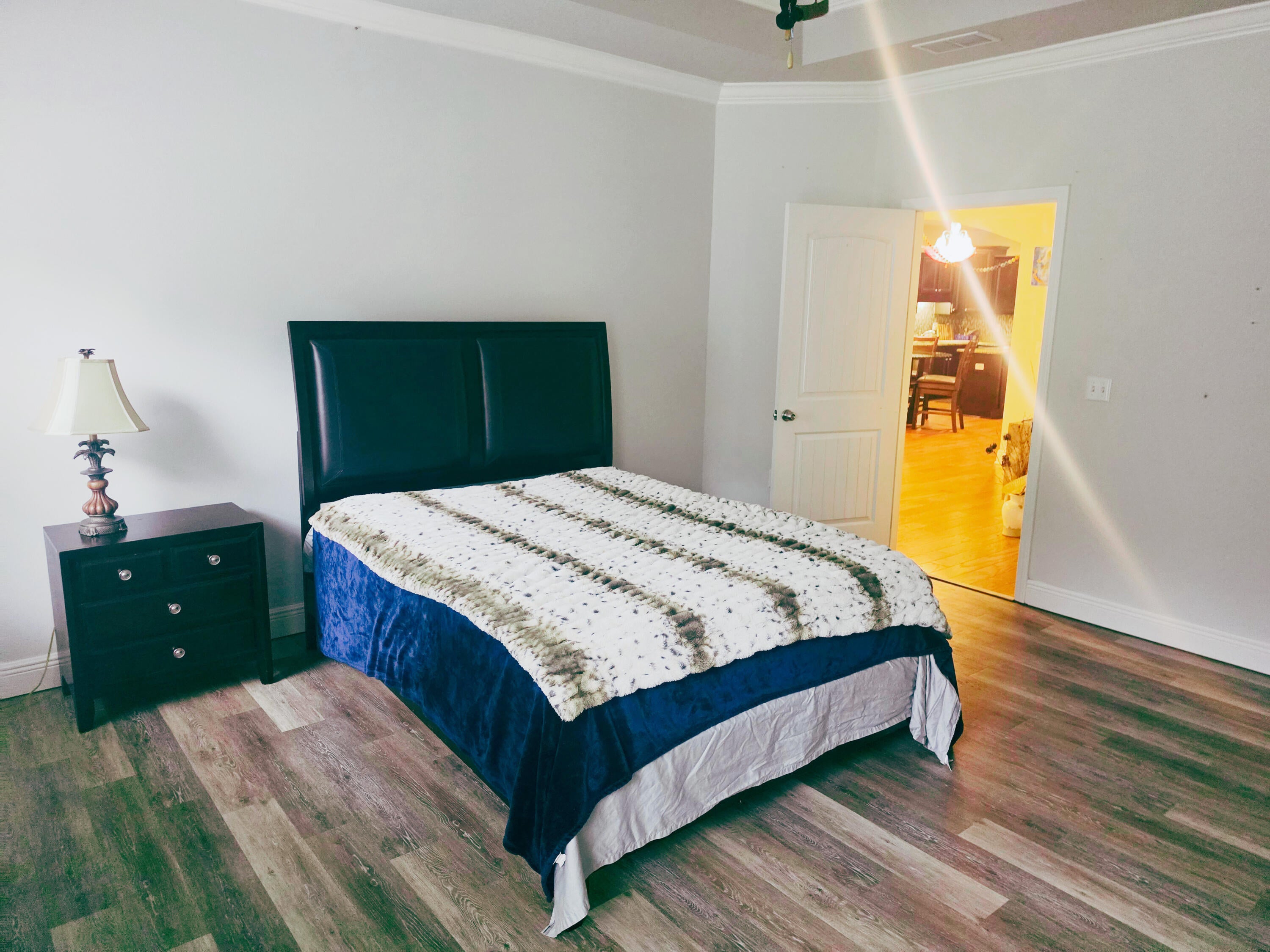 LAGRANGE LANDING - Residential