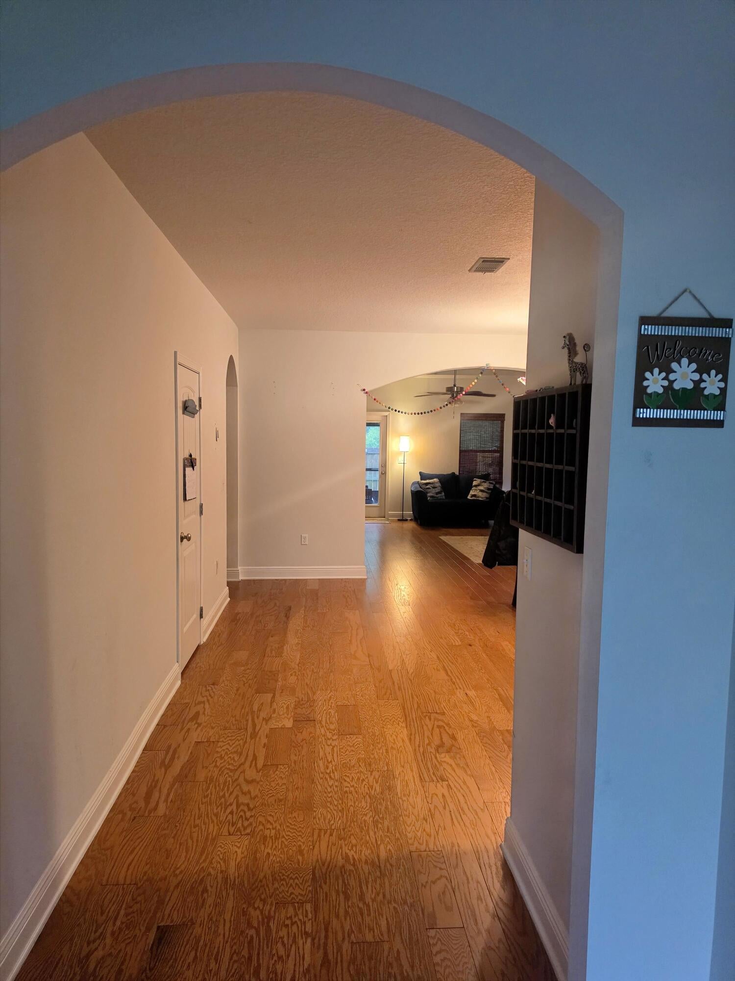 LAGRANGE LANDING - Residential