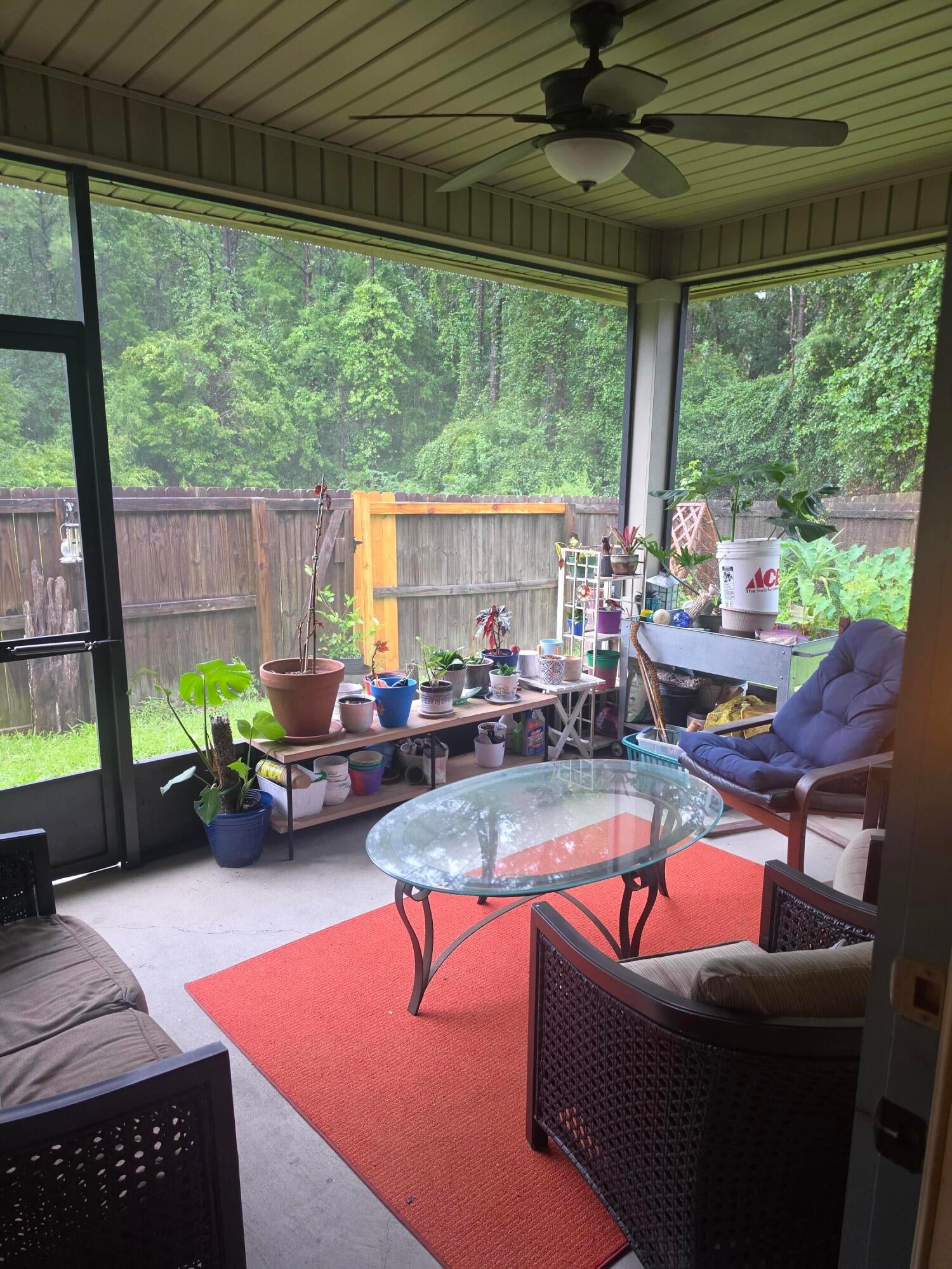 LAGRANGE LANDING - Residential